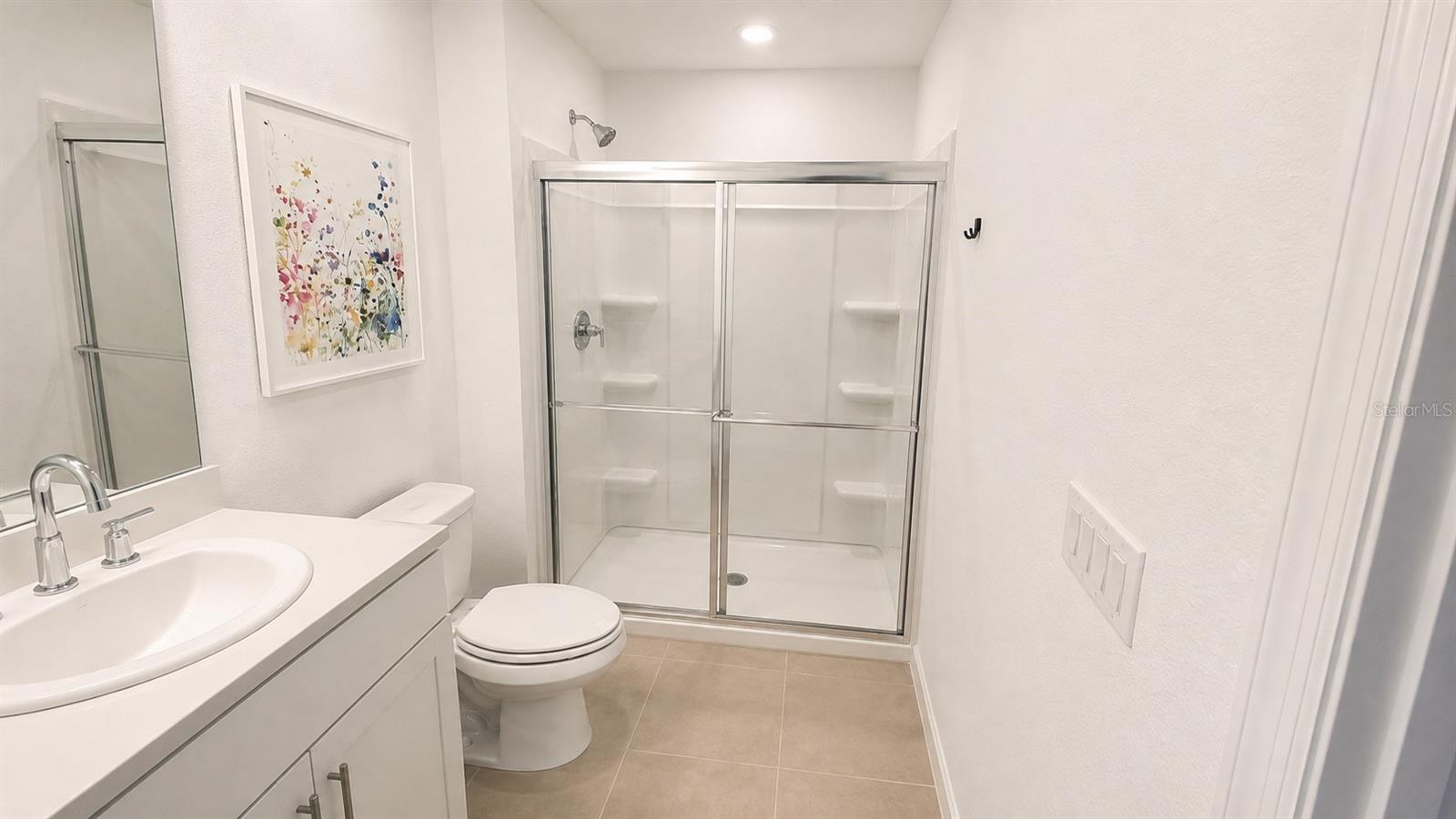 5698 ARCHIPELAGO ST — photo 19