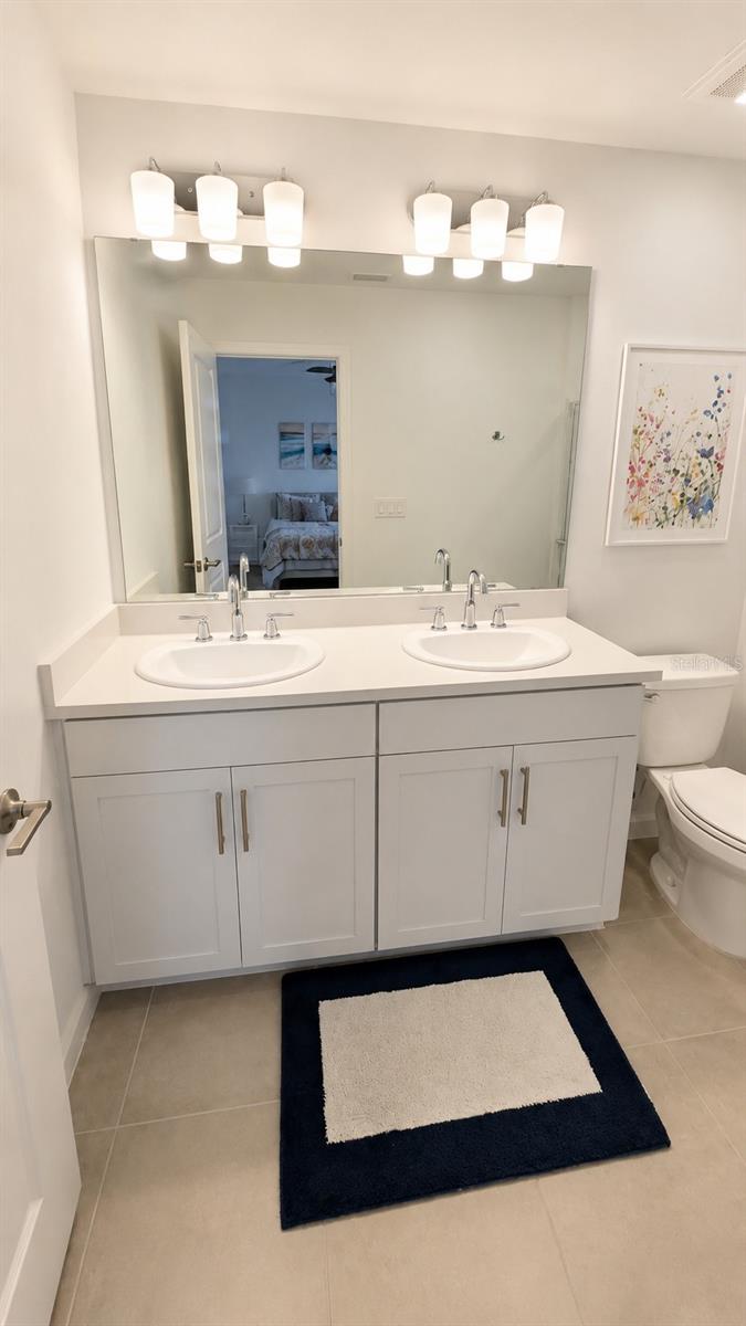 5698 ARCHIPELAGO ST — photo 18