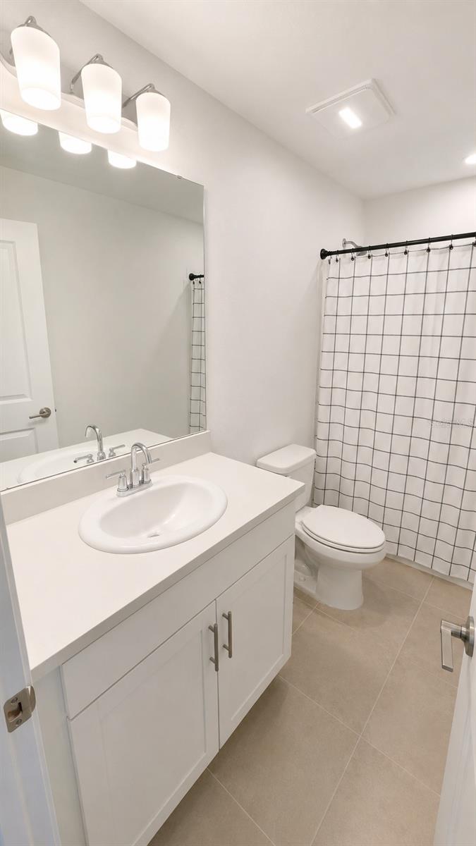 5698 ARCHIPELAGO ST — photo 24