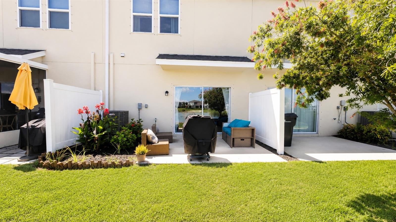 5698 ARCHIPELAGO ST — photo 15