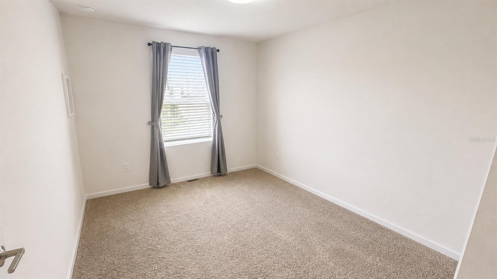 5698 ARCHIPELAGO ST — photo 22