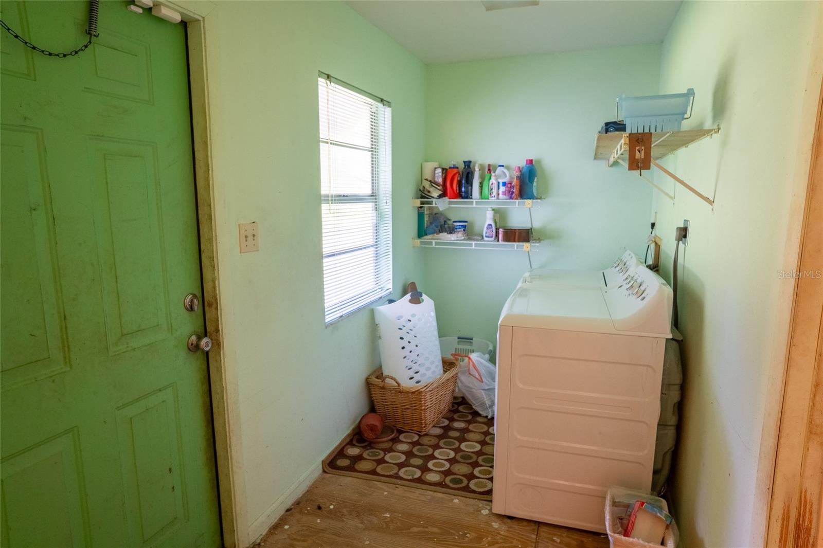 5151 DREXEL RD — photo 16