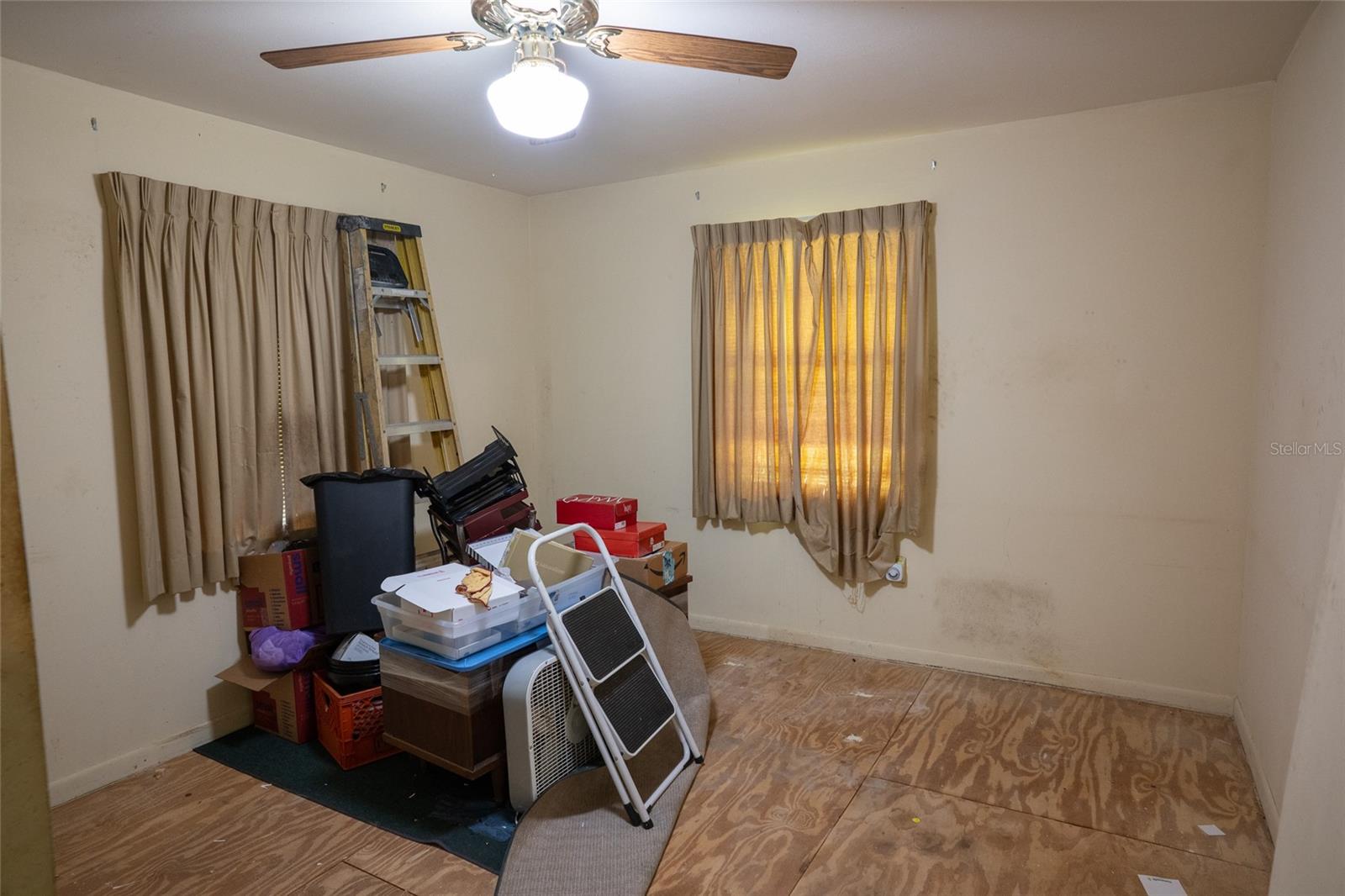 5151 DREXEL RD — photo 20