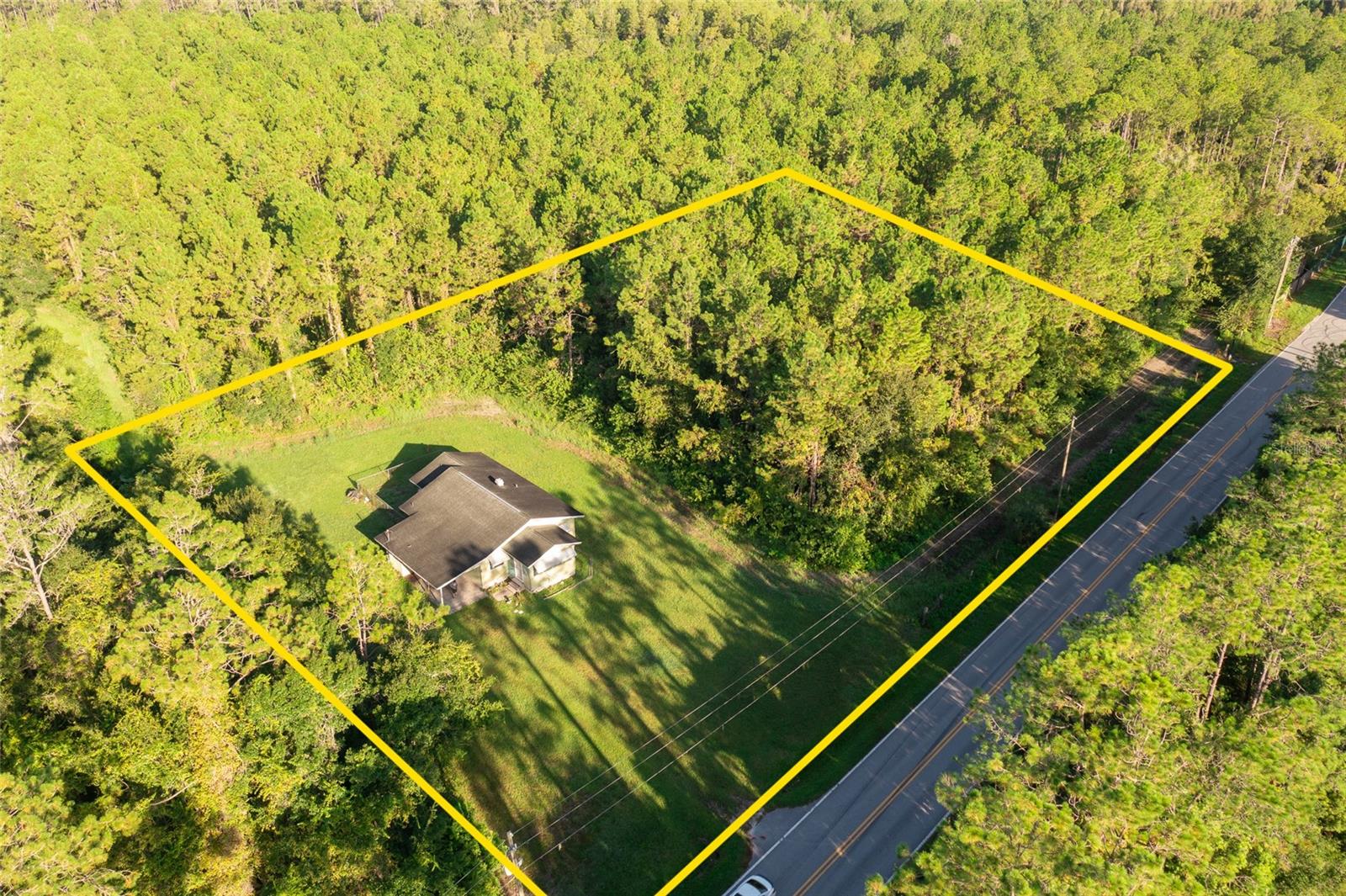5151 DREXEL RD — photo 25