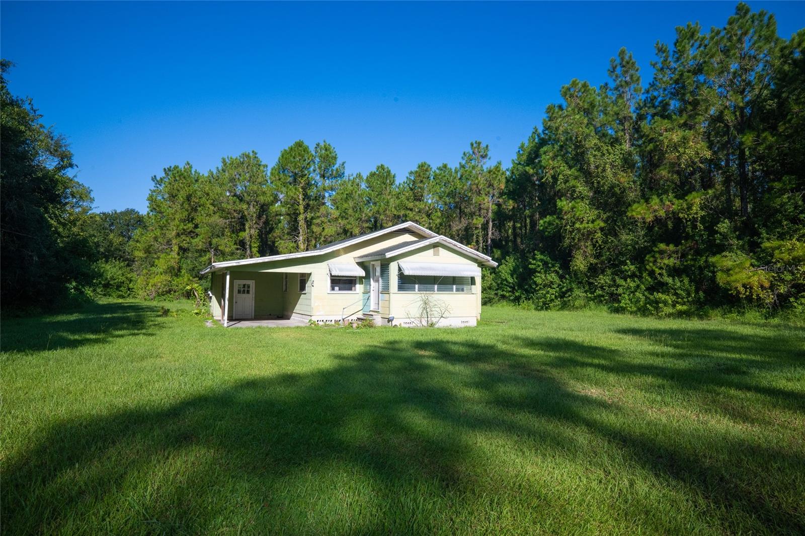 5151 DREXEL RD — photo 4
