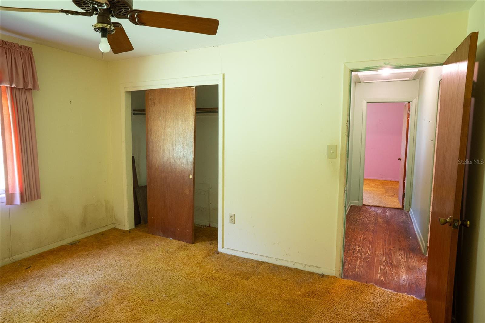 5151 DREXEL RD — photo 13