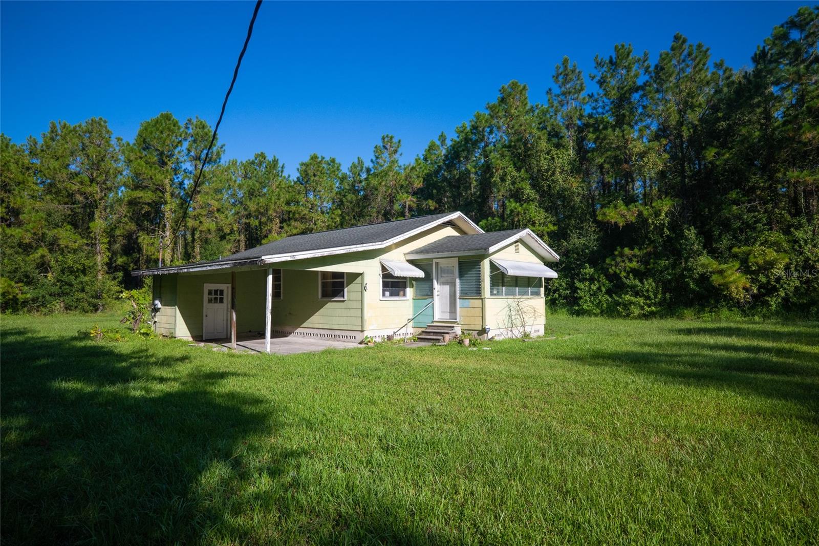 5151 DREXEL RD — photo 2