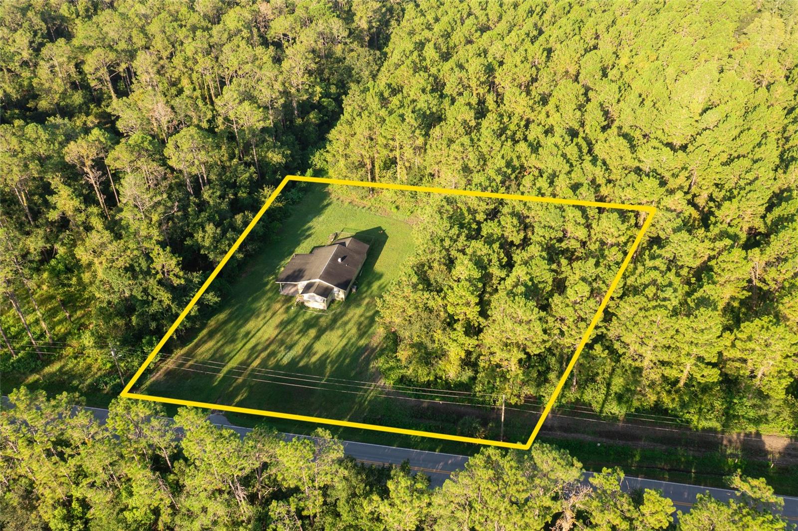5151 DREXEL RD — photo 27