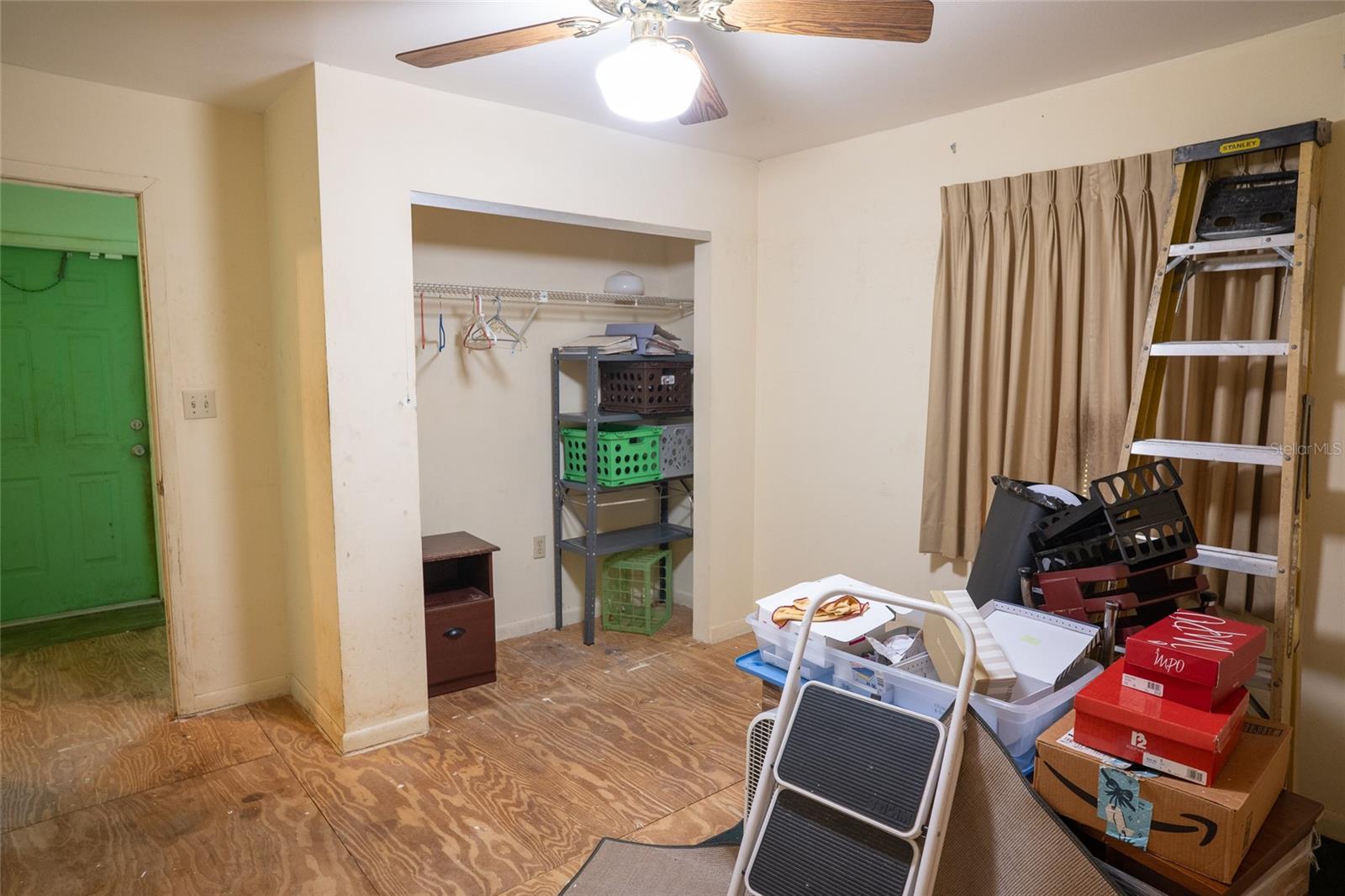 5151 DREXEL RD — photo 21