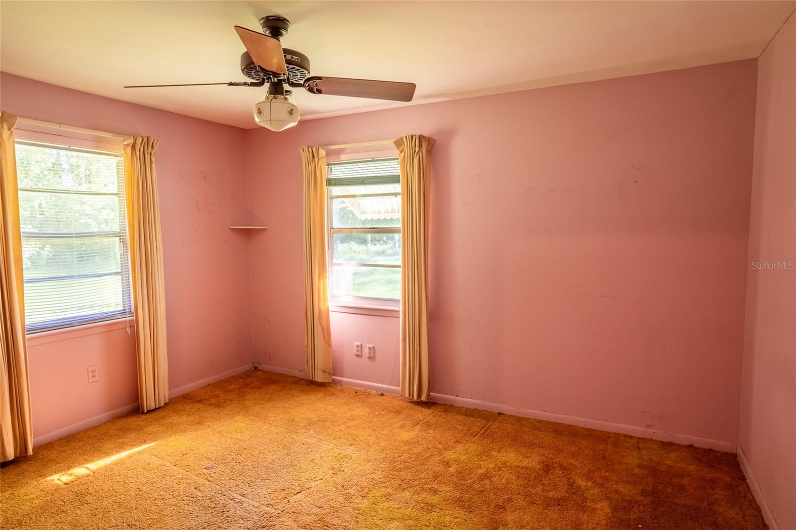 5151 DREXEL RD — photo 14