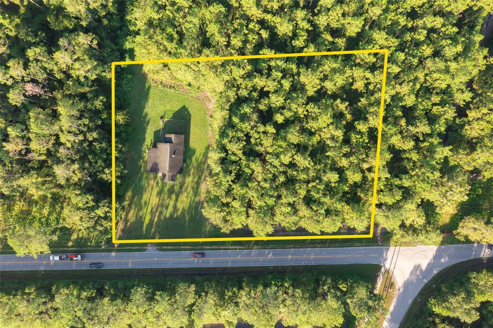 5151 DREXEL RD — photo 26
