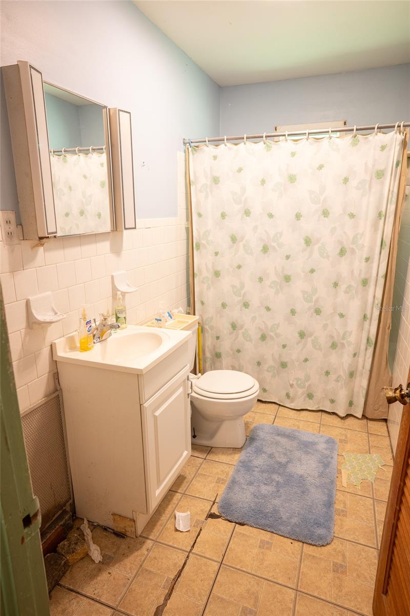 5151 DREXEL RD — photo 19