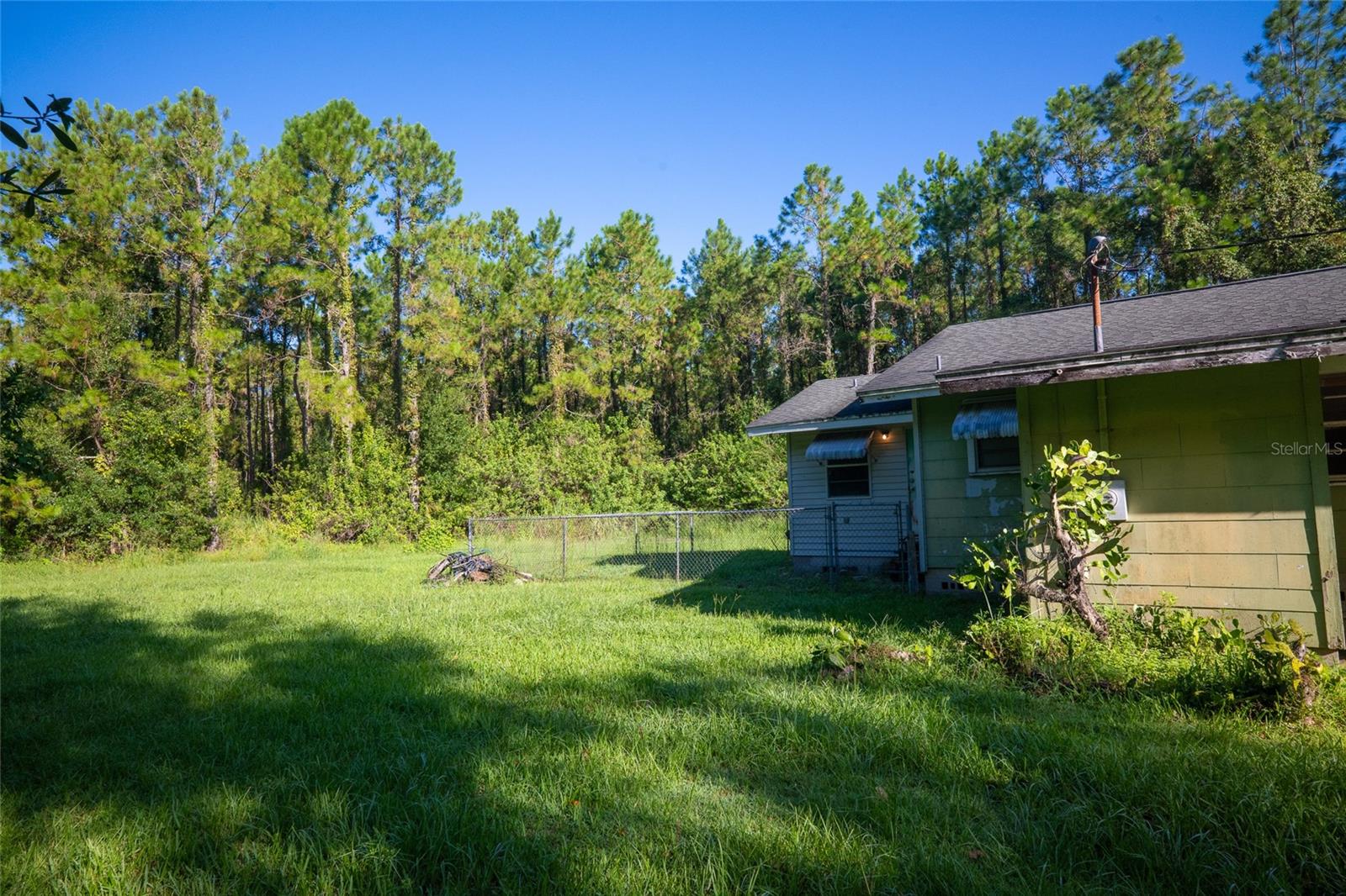 5151 DREXEL RD — photo 23