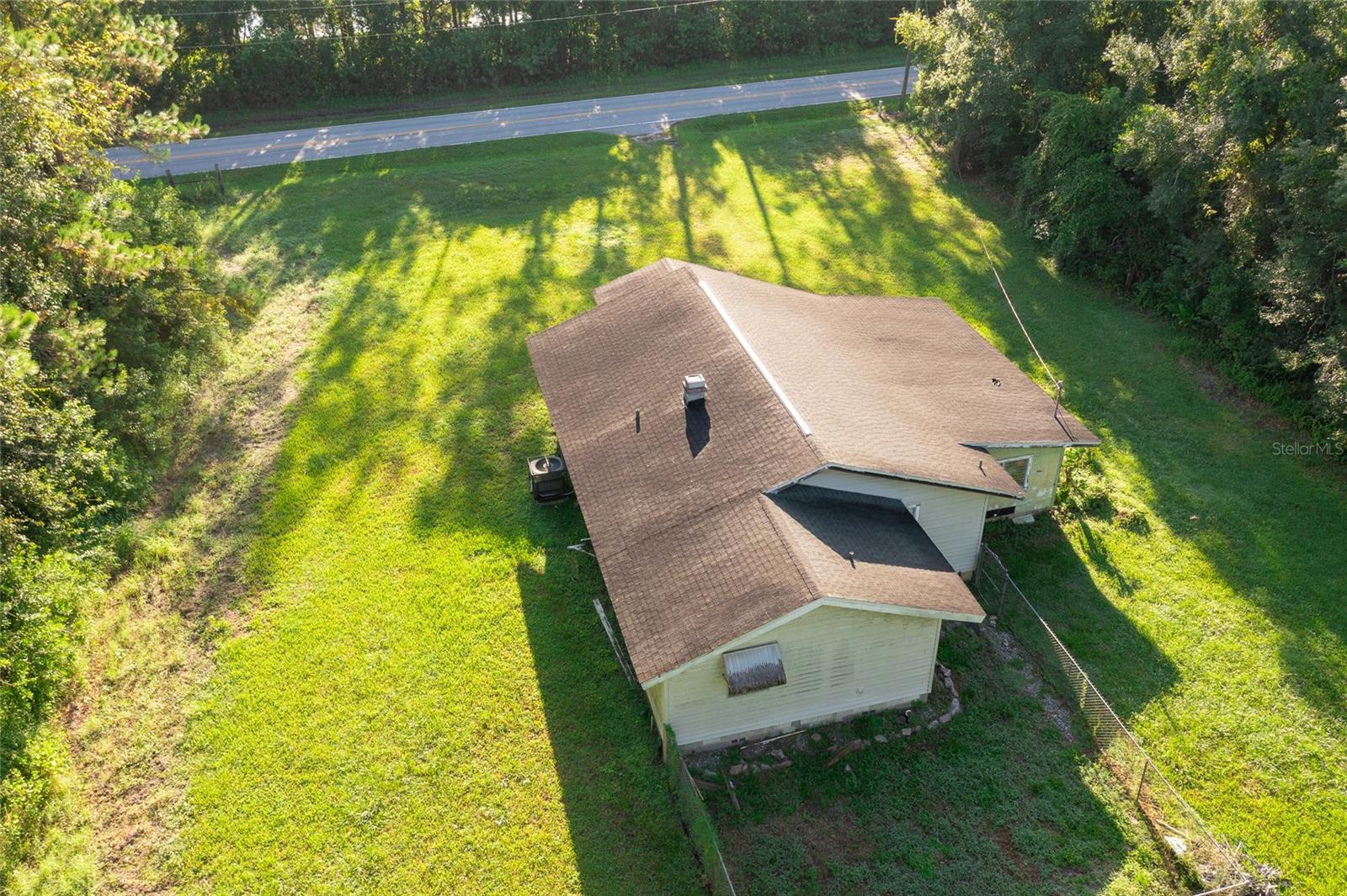 5151 DREXEL RD — photo 24