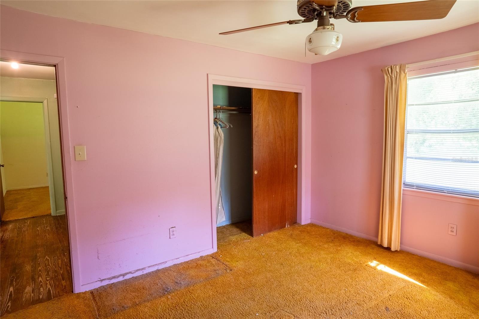 5151 DREXEL RD — photo 15