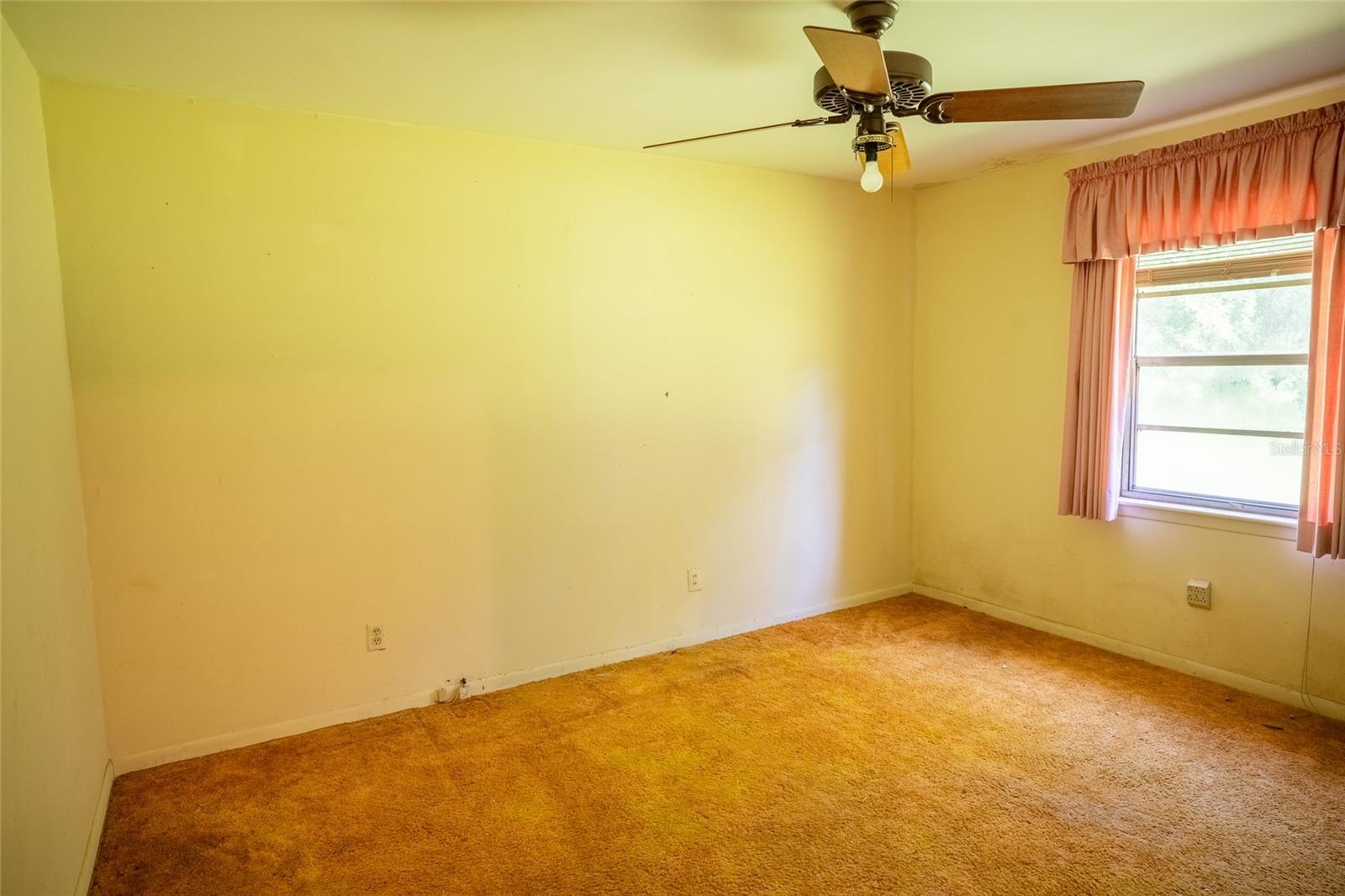 5151 DREXEL RD — photo 12