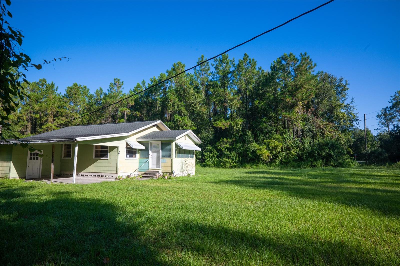 5151 DREXEL RD — photo 5