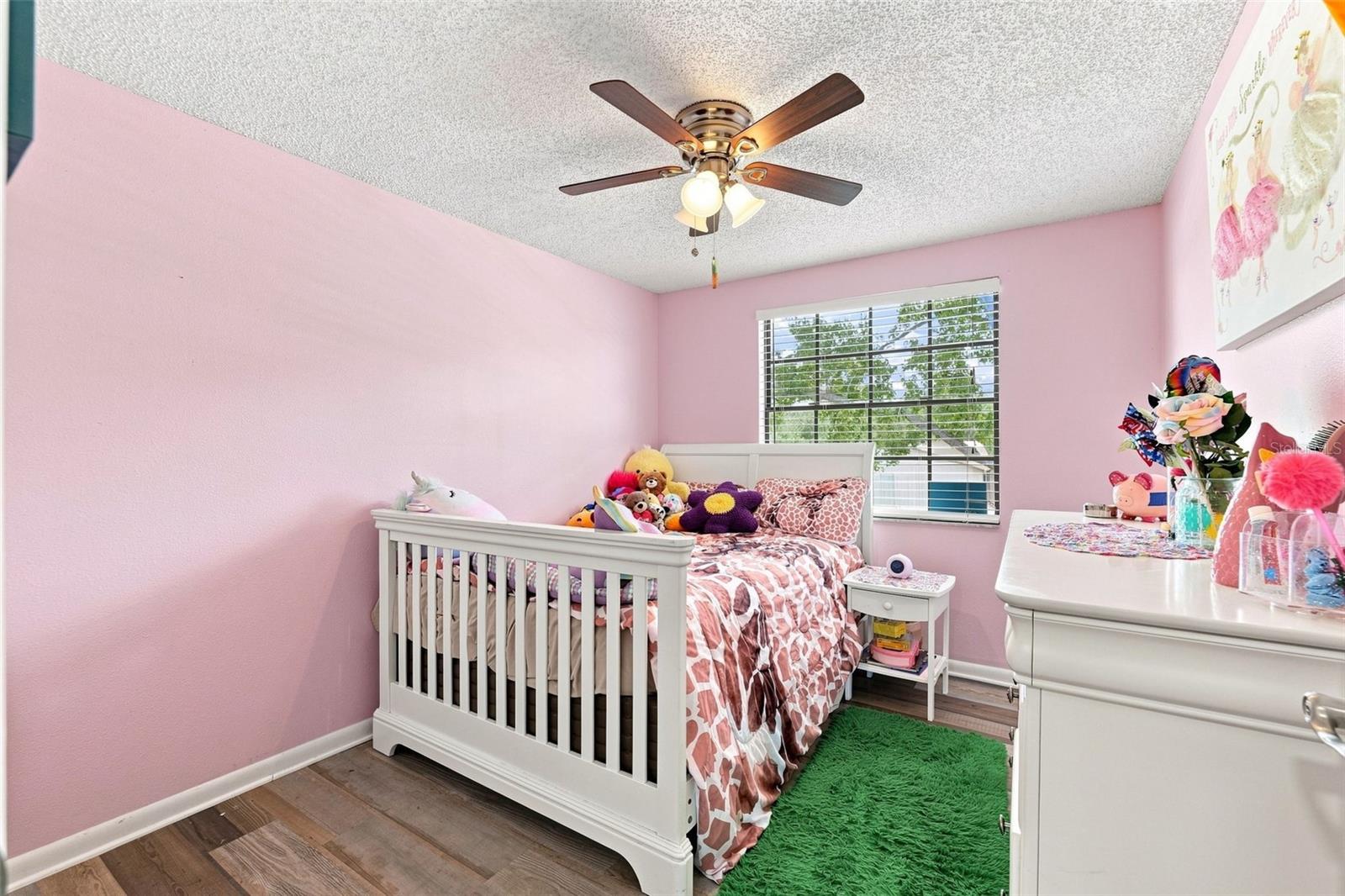 15868 COUNTRY LAKE DR — photo 39