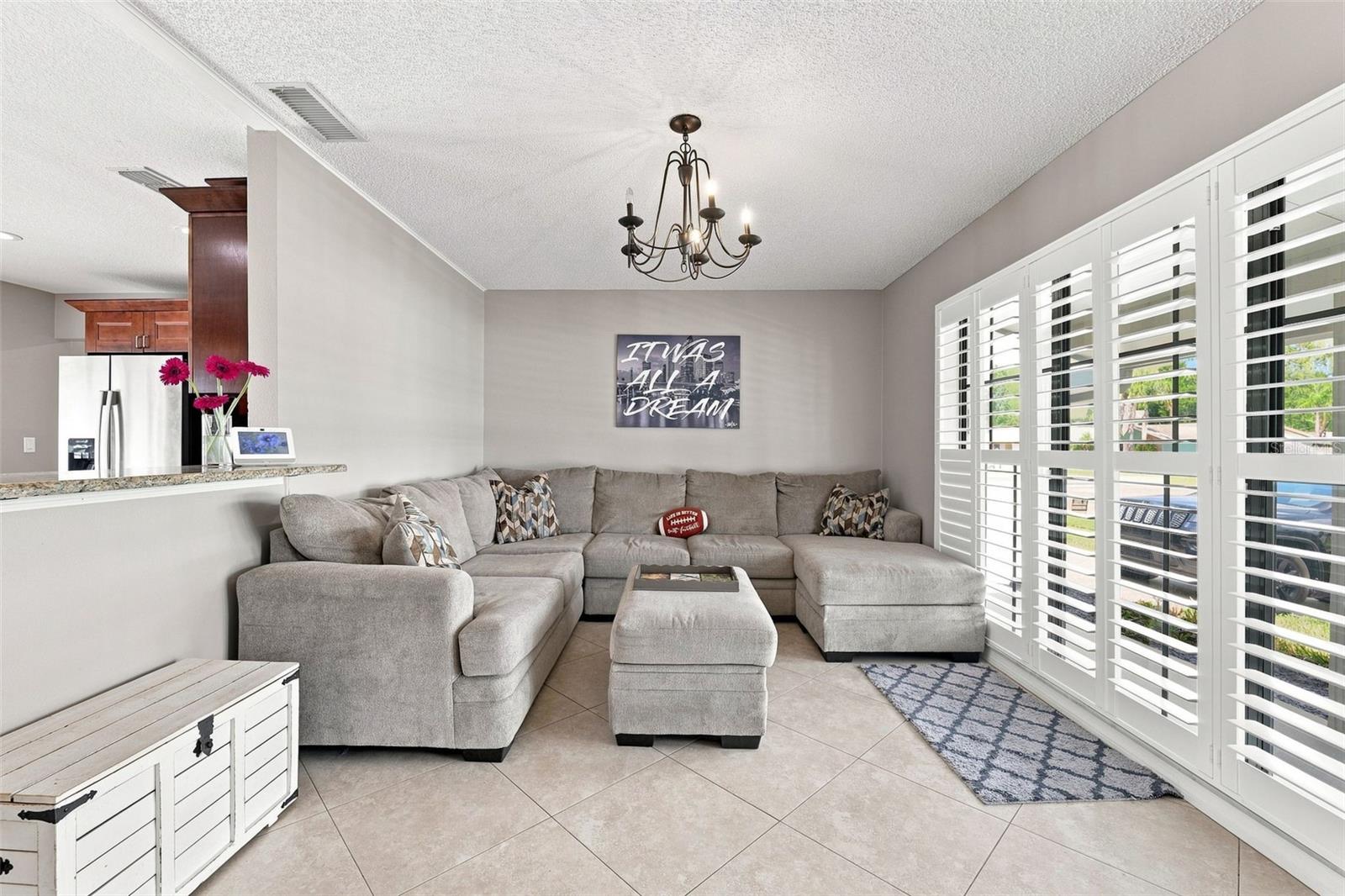 15868 COUNTRY LAKE DR — photo 7