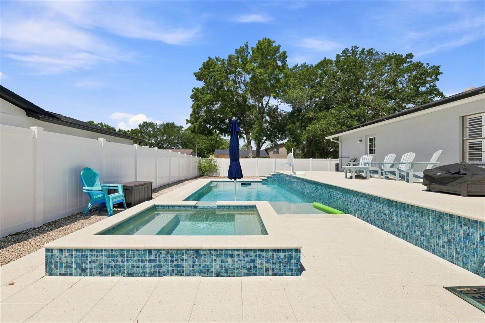 15868 COUNTRY LAKE DR — photo 22