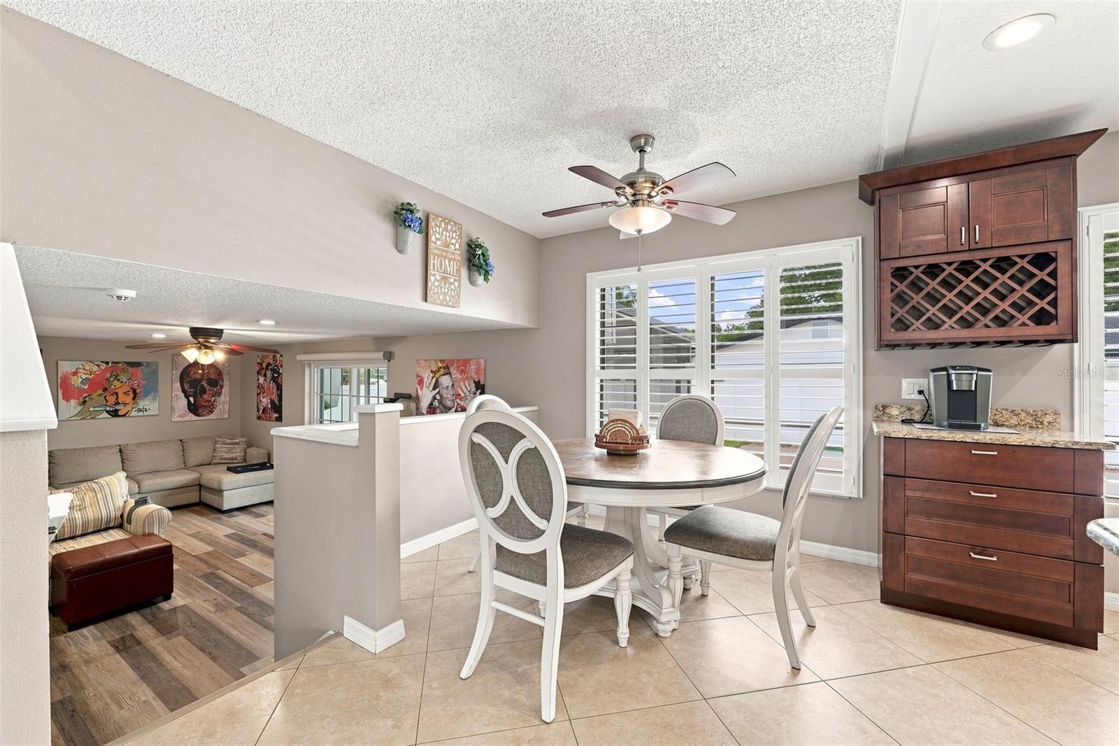 15868 COUNTRY LAKE DR — photo 17