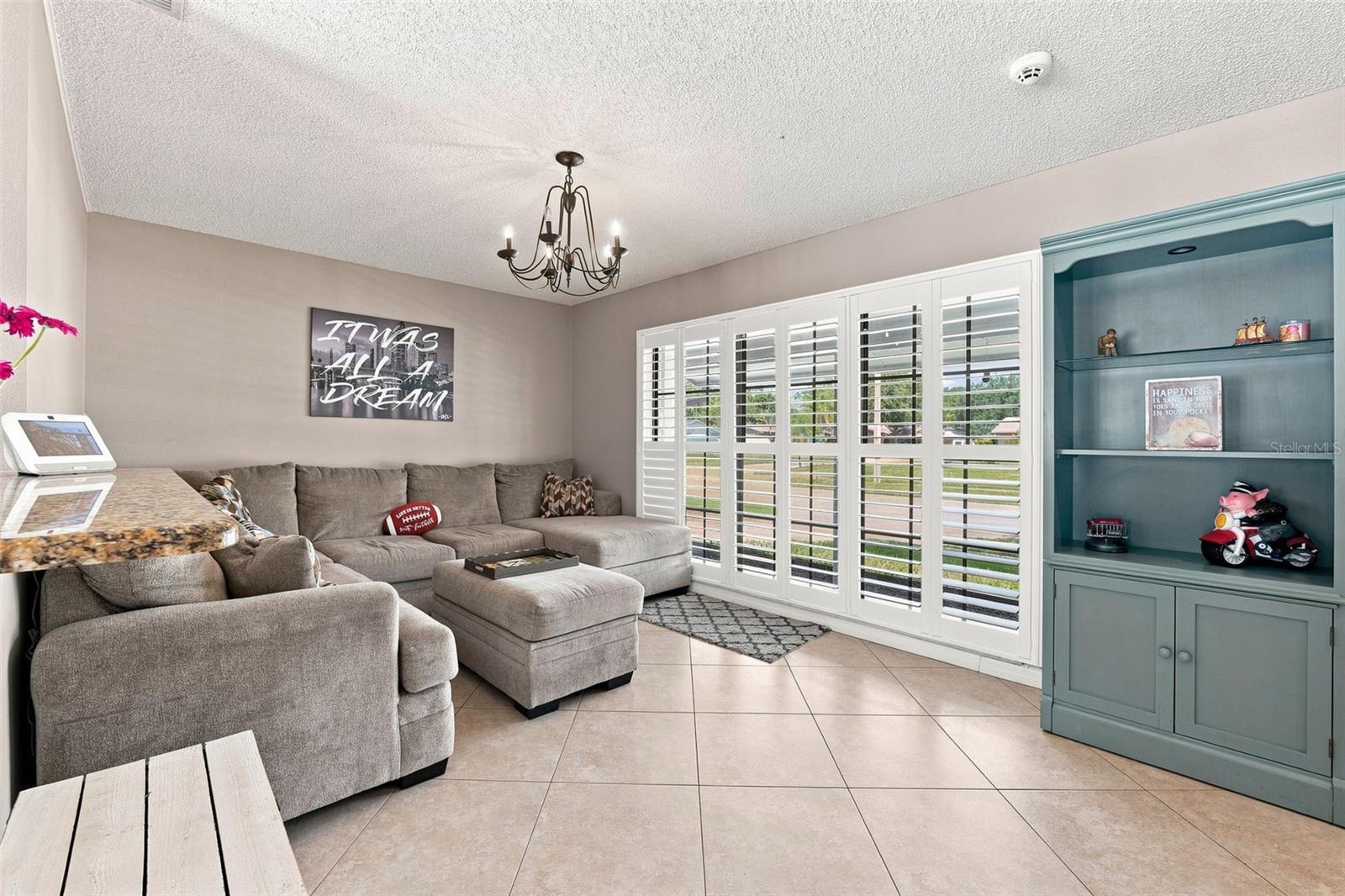 15868 COUNTRY LAKE DR — photo 6