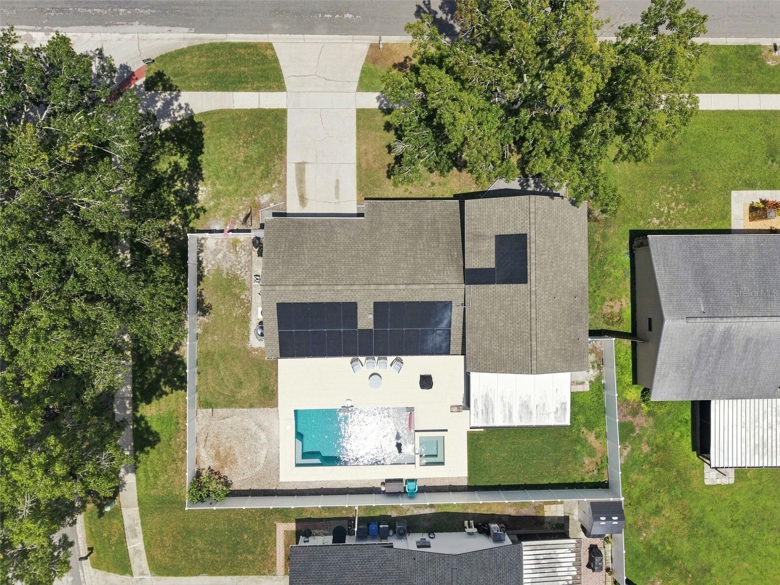 15868 COUNTRY LAKE DR — photo 42