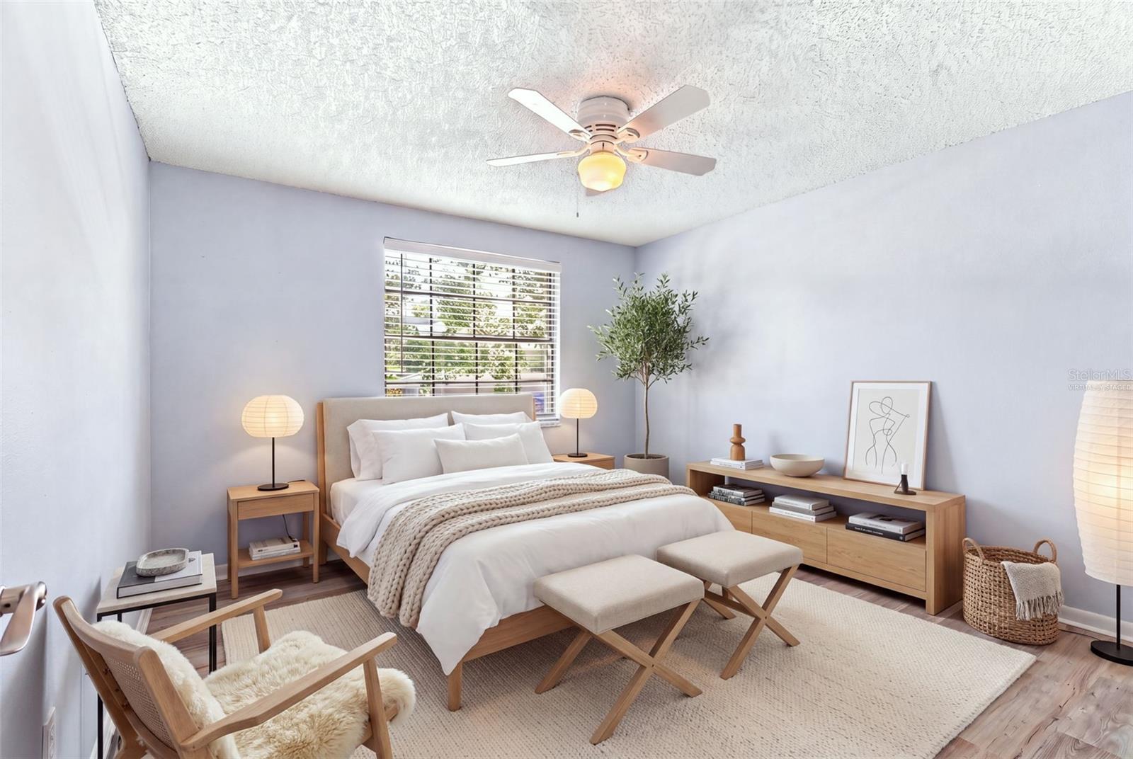 15868 COUNTRY LAKE DR — photo 31