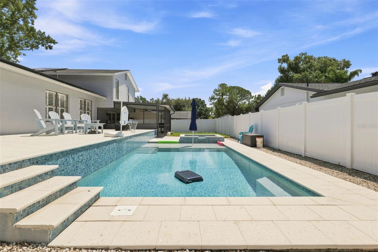 15868 COUNTRY LAKE DR — photo 23
