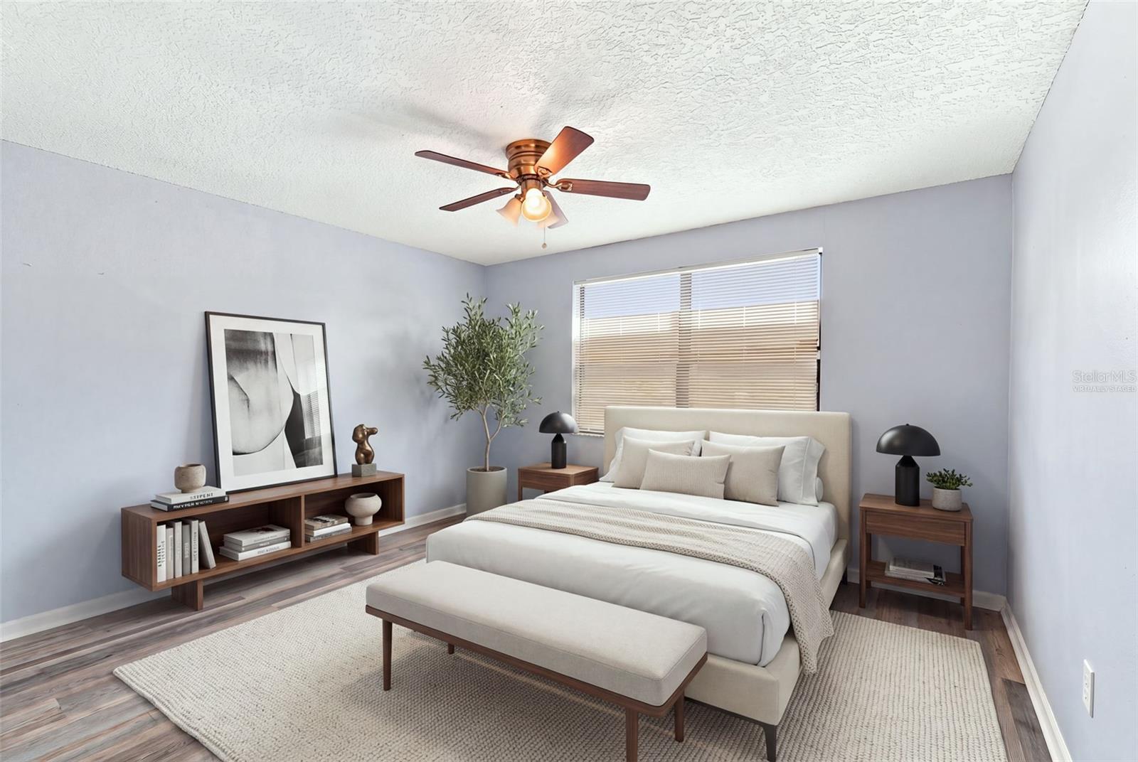 15868 COUNTRY LAKE DR — photo 38