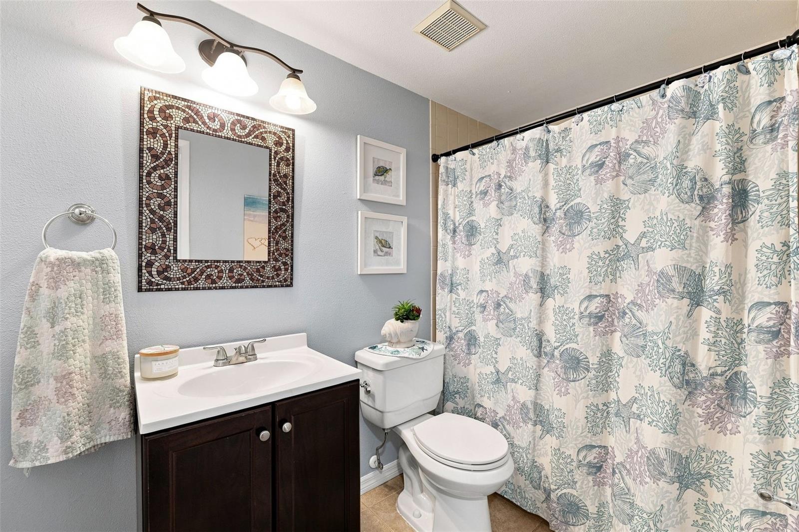 15868 COUNTRY LAKE DR — photo 32