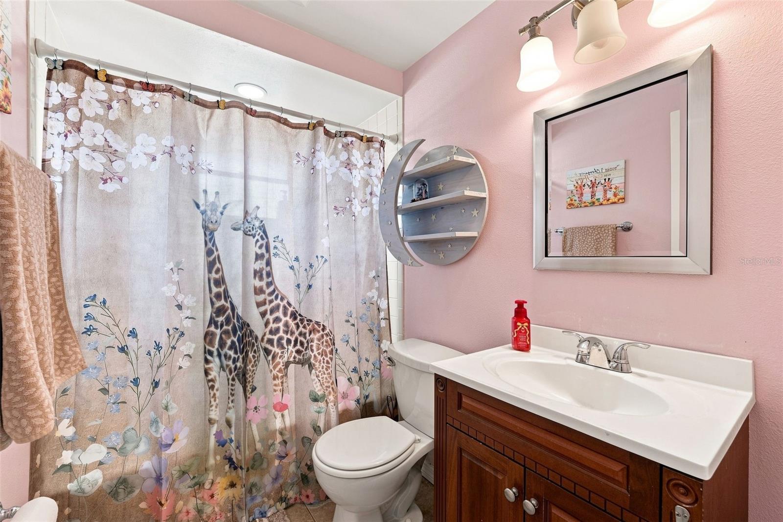 15868 COUNTRY LAKE DR — photo 40