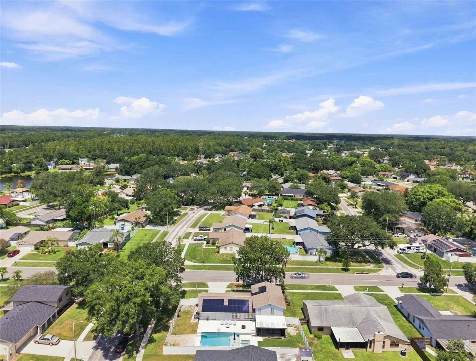 15868 COUNTRY LAKE DR — photo 48