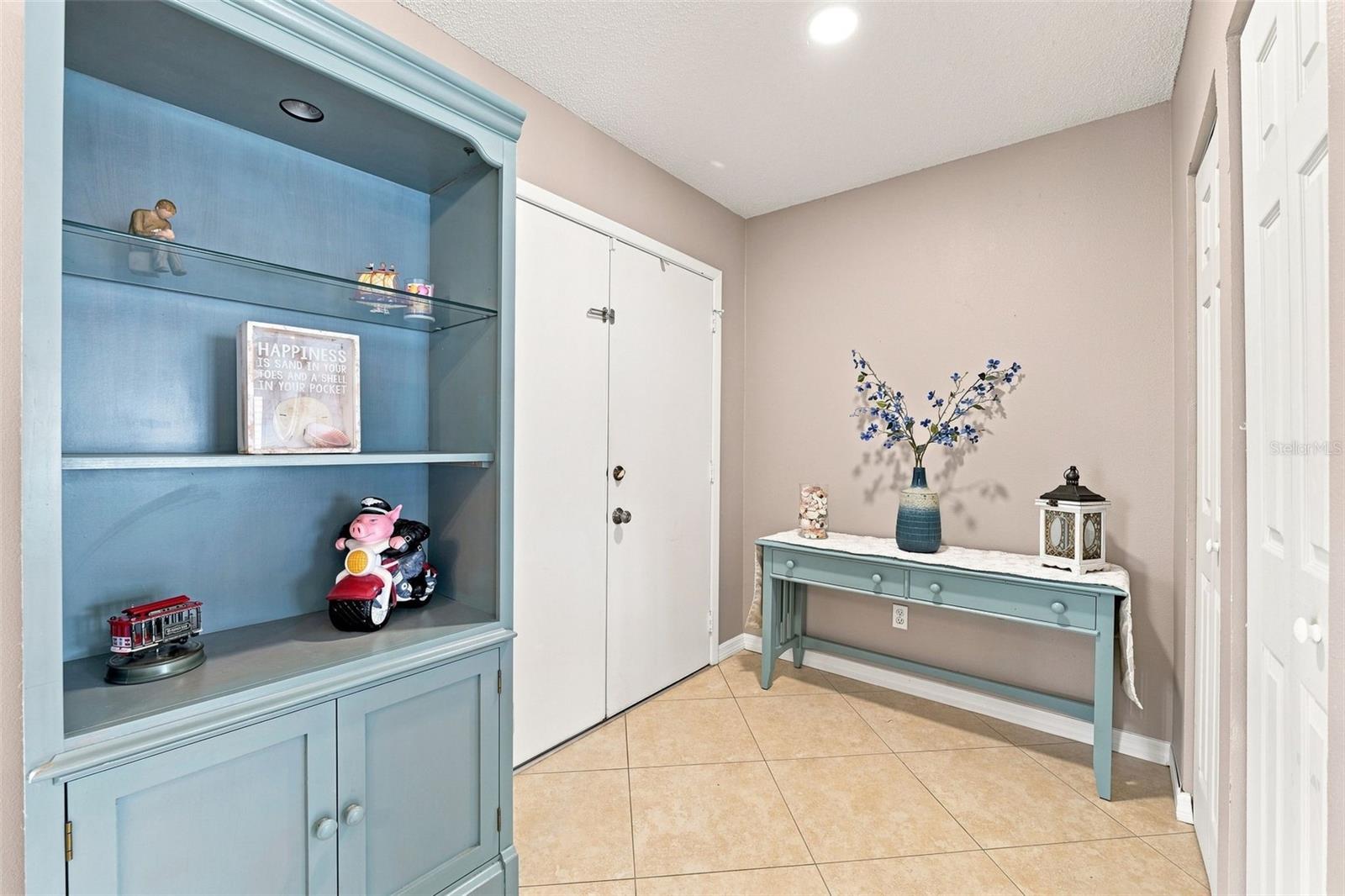 15868 COUNTRY LAKE DR — photo 4