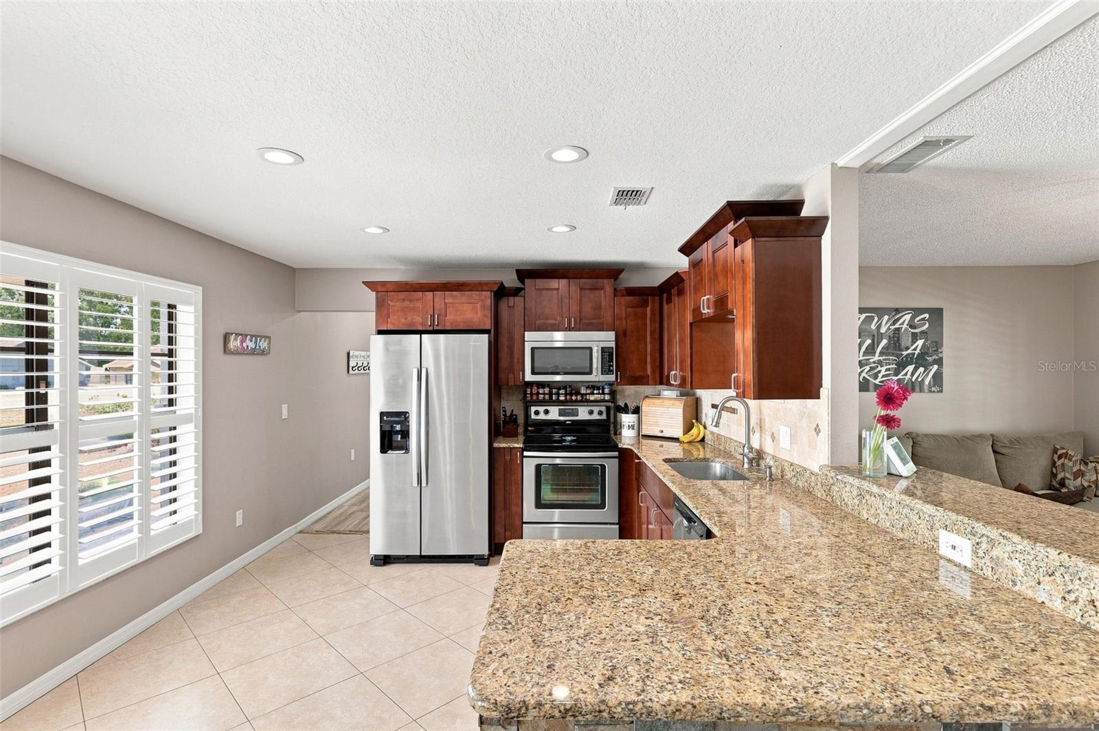 15868 COUNTRY LAKE DR — photo 15