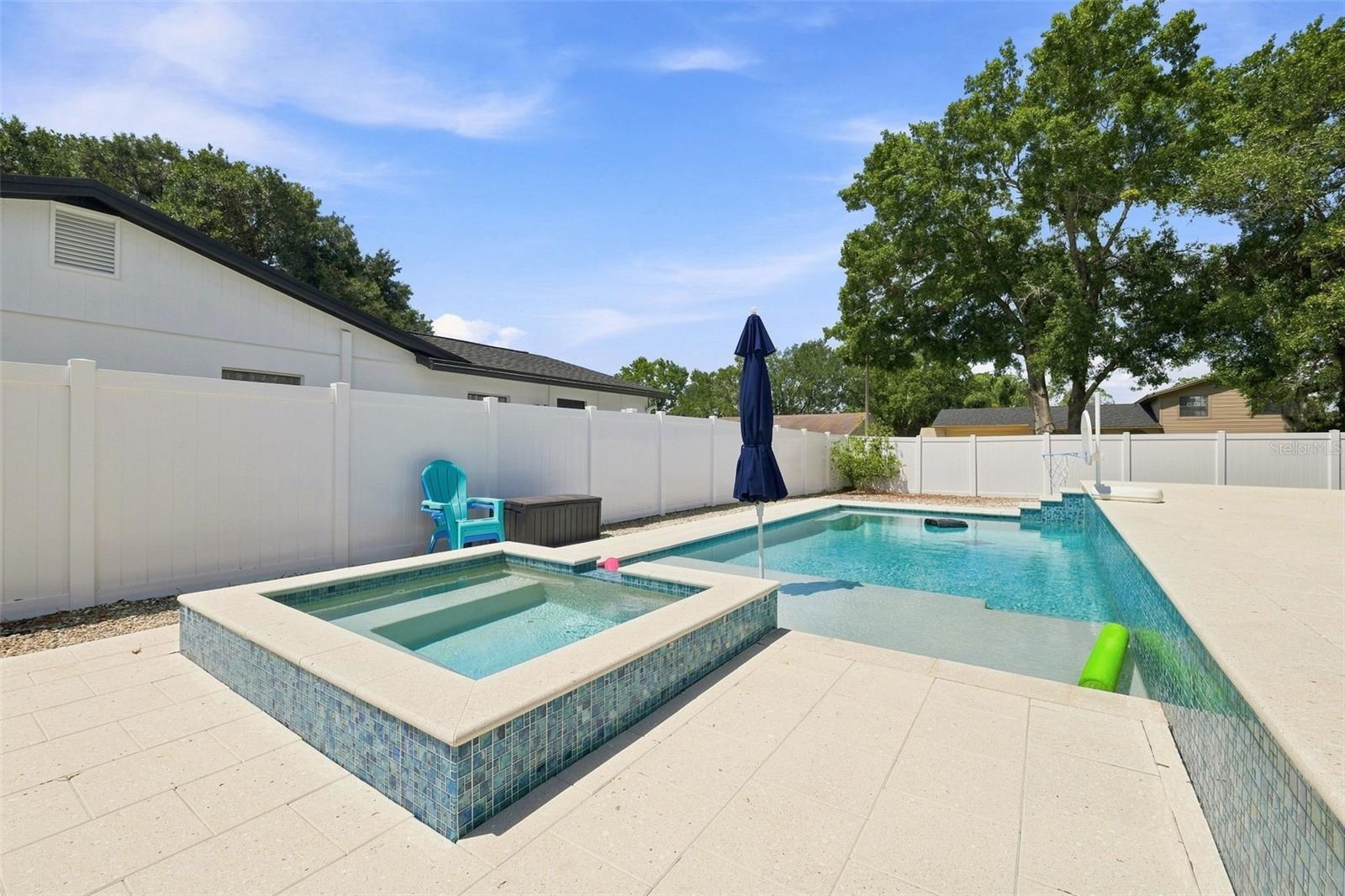15868 COUNTRY LAKE DR — photo 21