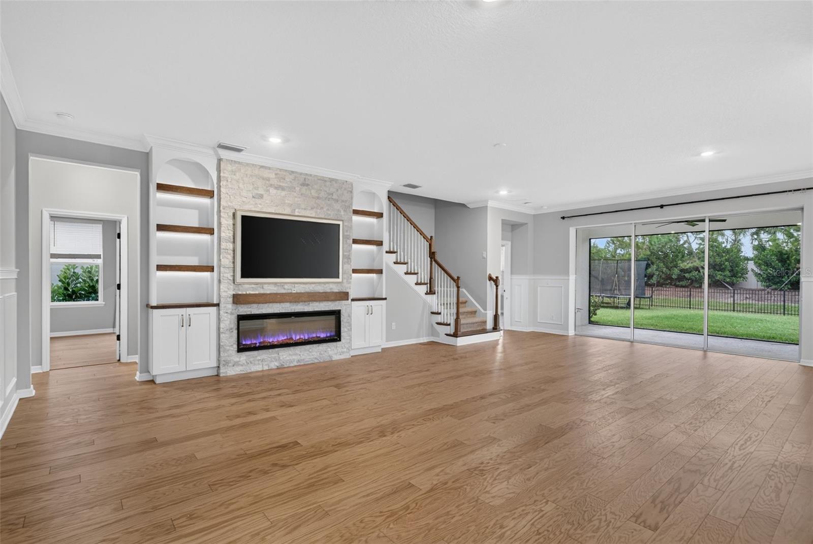 16552 STAR GRASS CIR — photo 28
