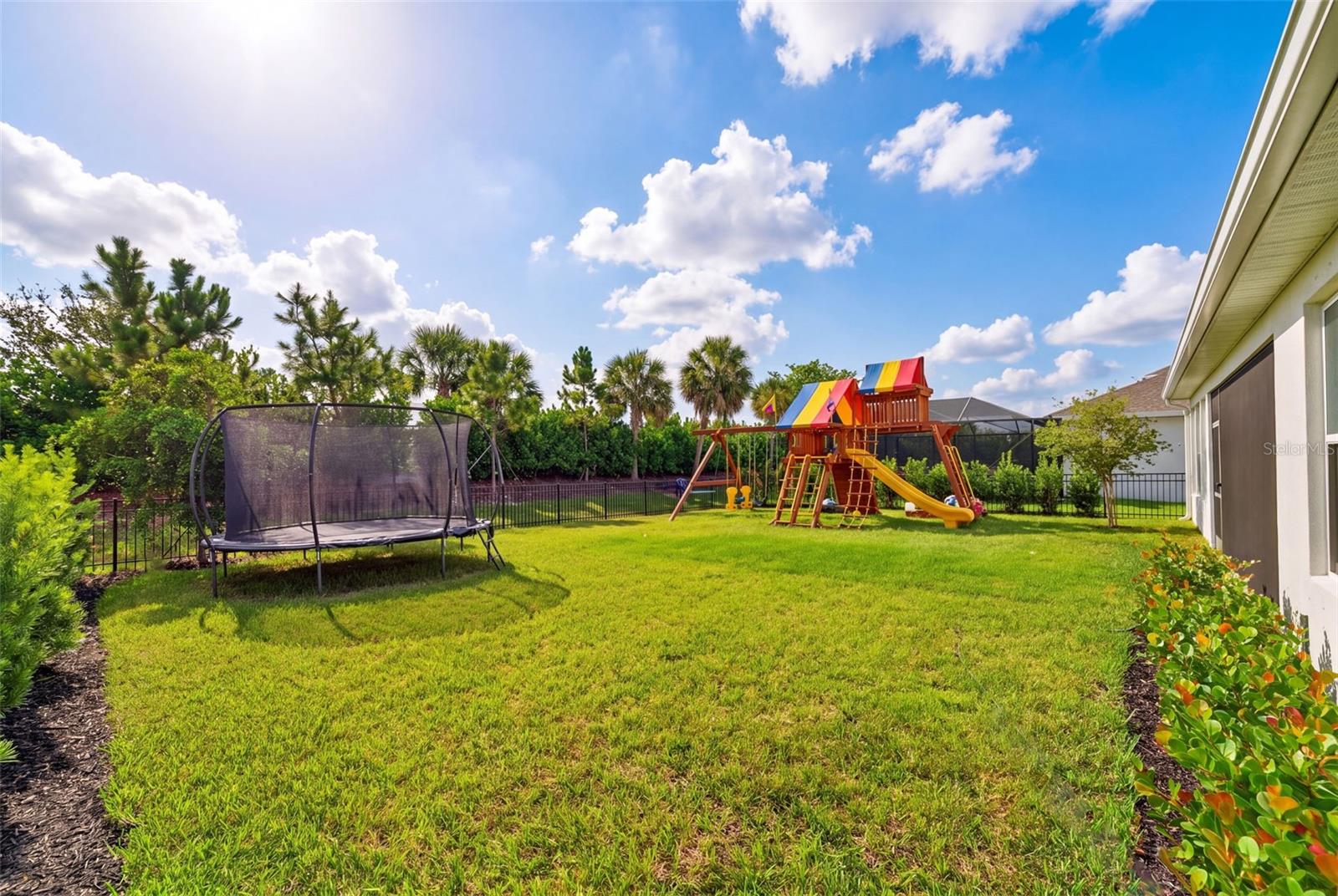 16552 STAR GRASS CIR — photo 75