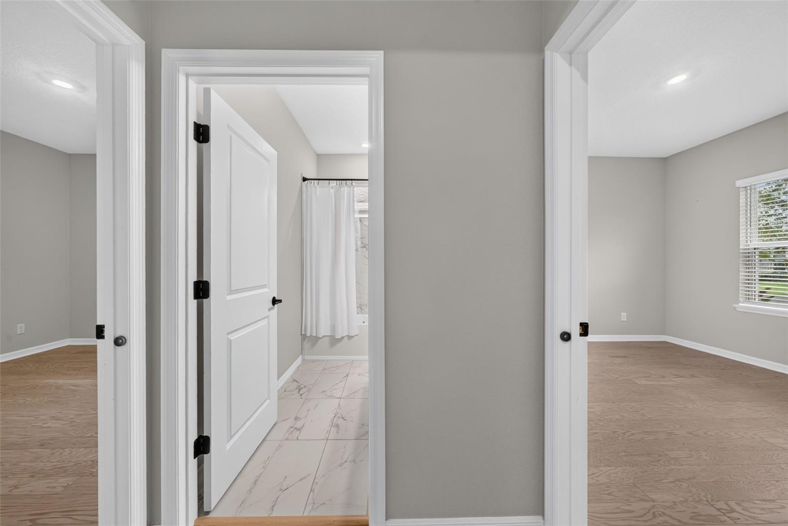 16552 STAR GRASS CIR — photo 15