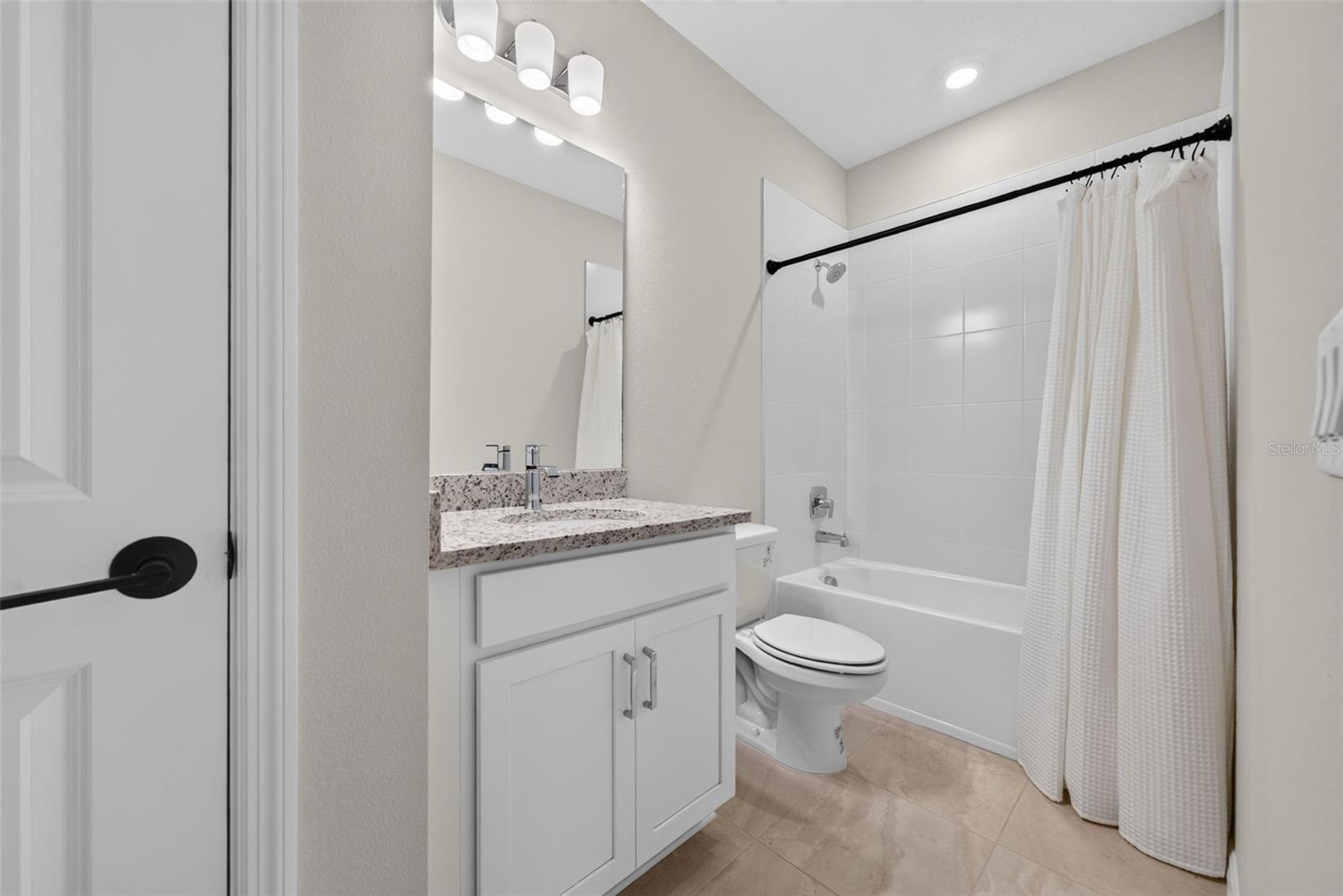 16552 STAR GRASS CIR — photo 73