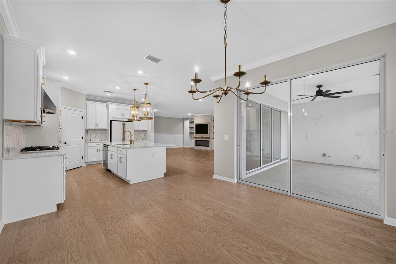 16552 STAR GRASS CIR — photo 45