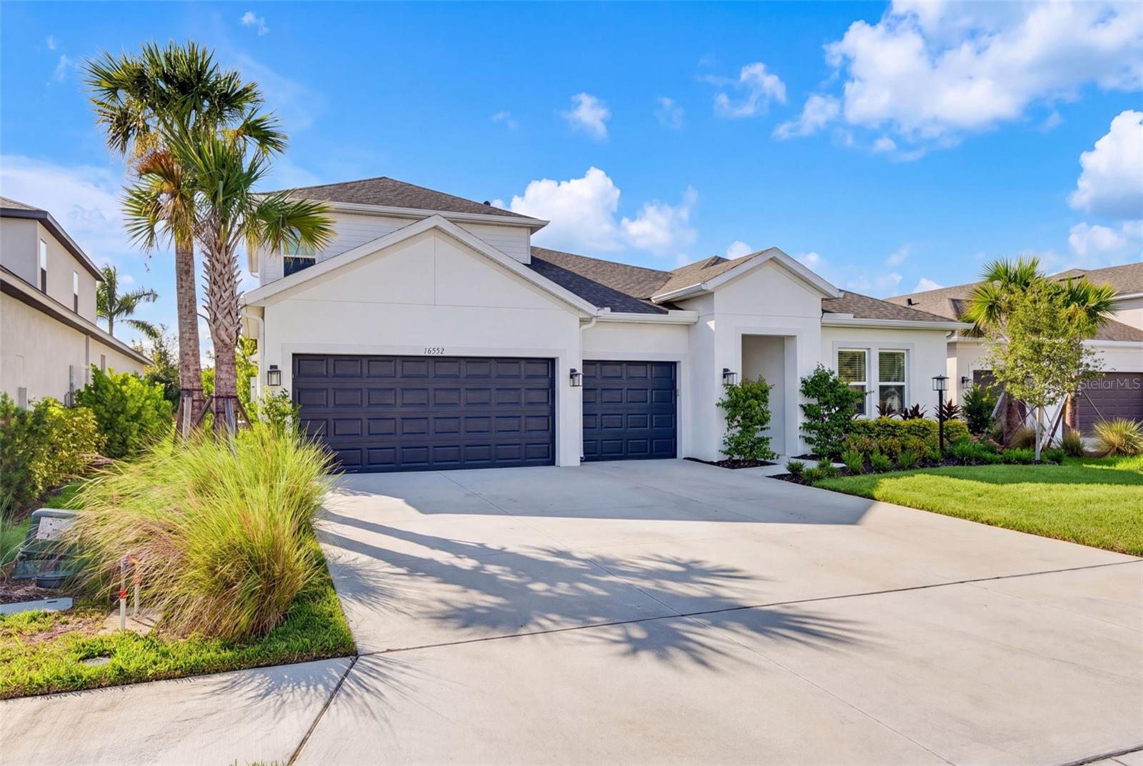 16552 STAR GRASS CIR — photo 9