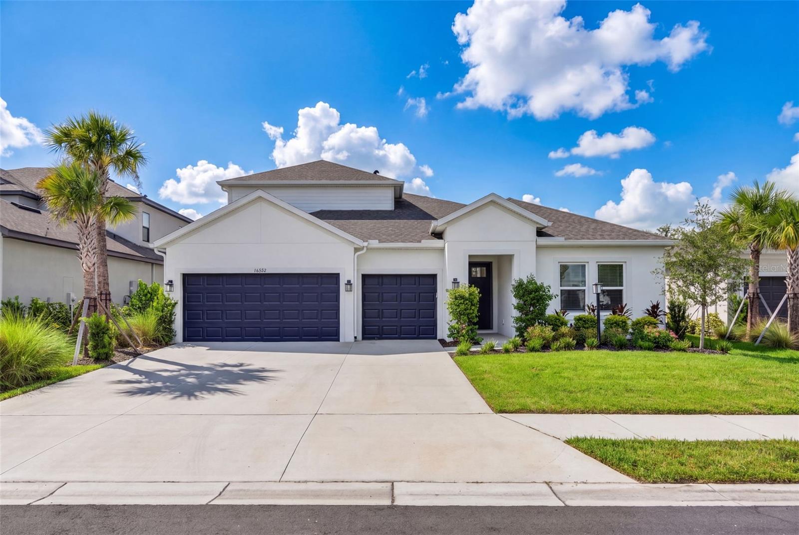 16552 STAR GRASS CIR — photo 8