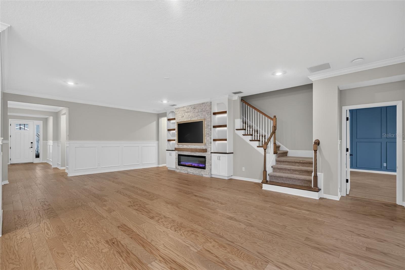 16552 STAR GRASS CIR — photo 33