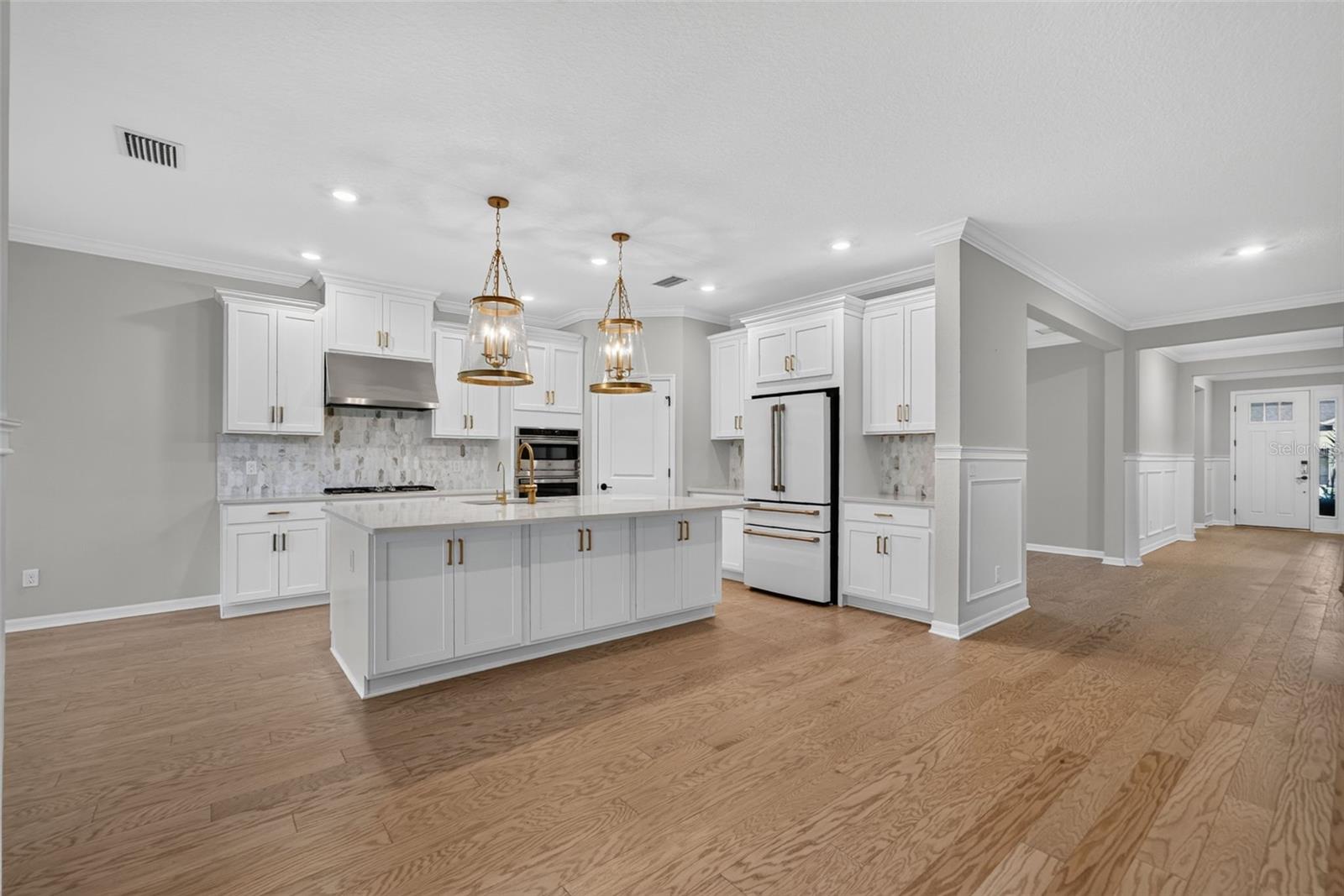 16552 STAR GRASS CIR — photo 35
