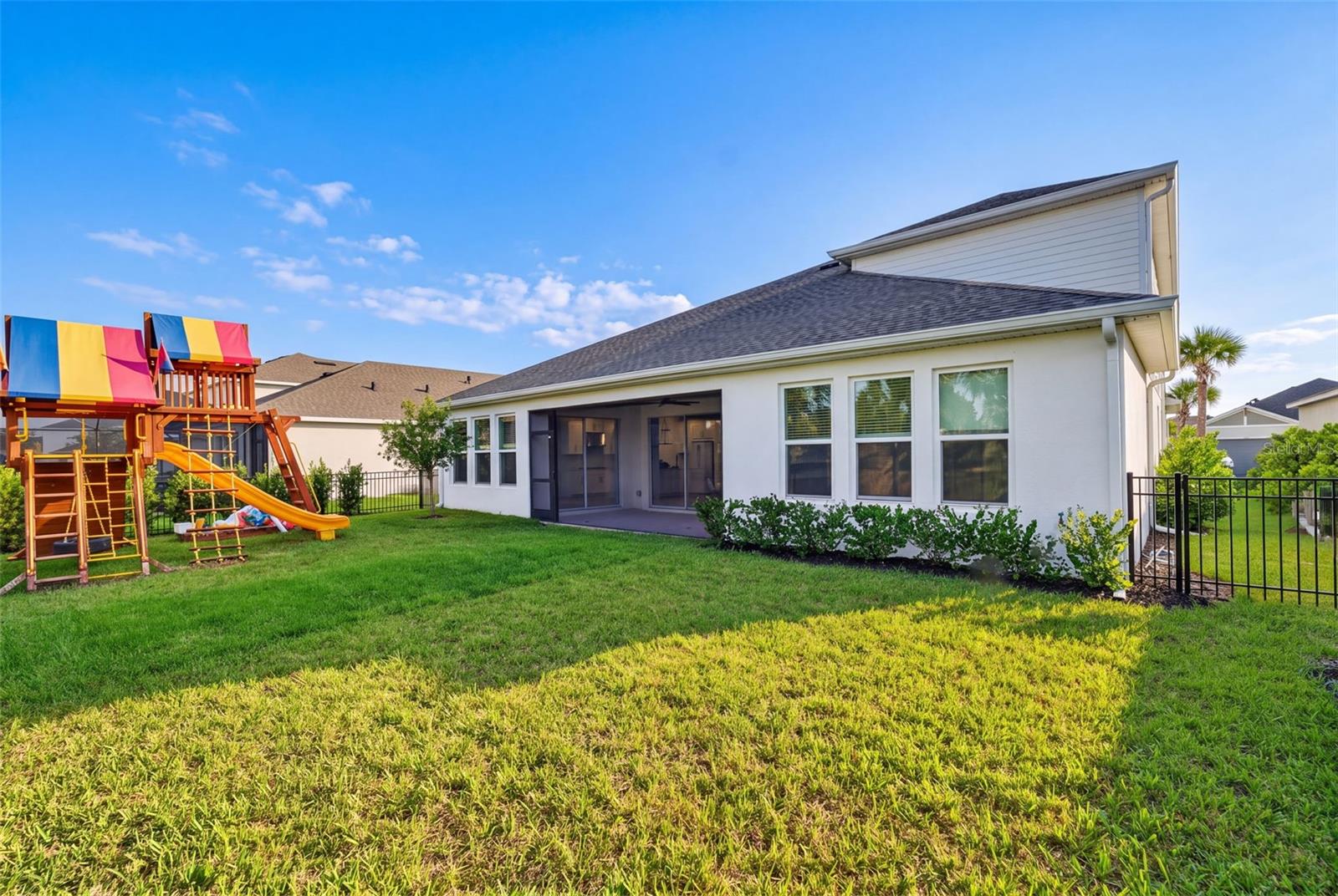 16552 STAR GRASS CIR — photo 77