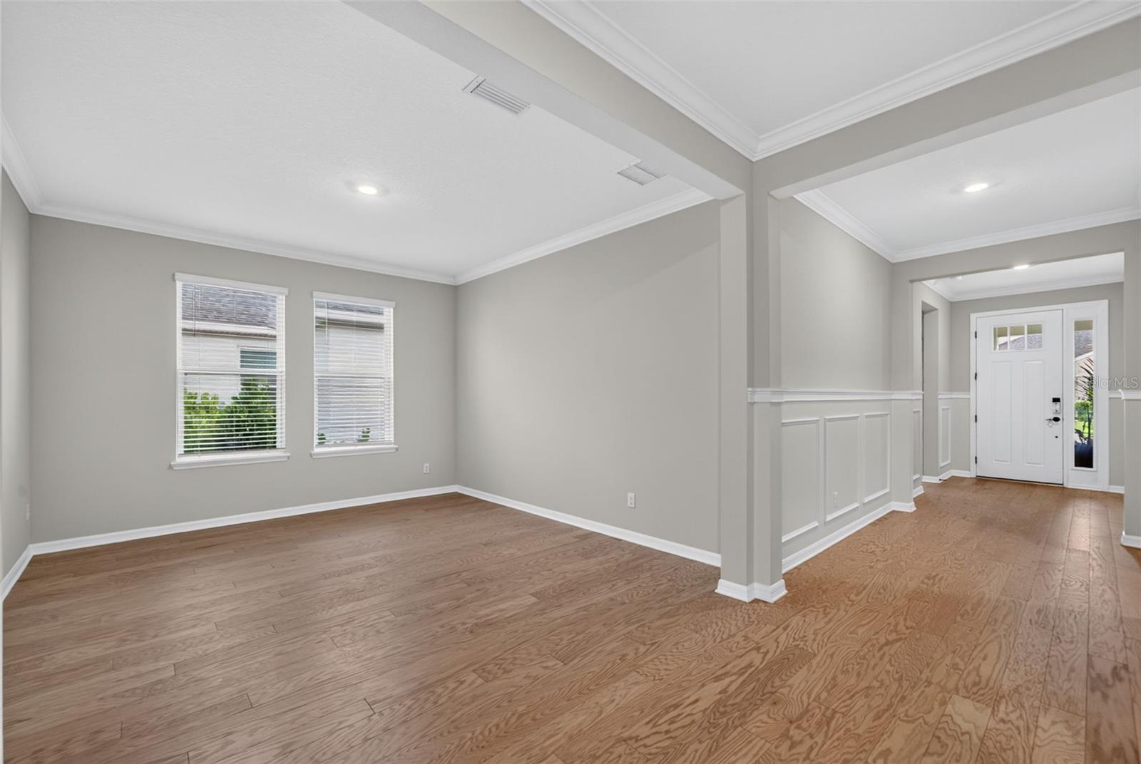 16552 STAR GRASS CIR — photo 24