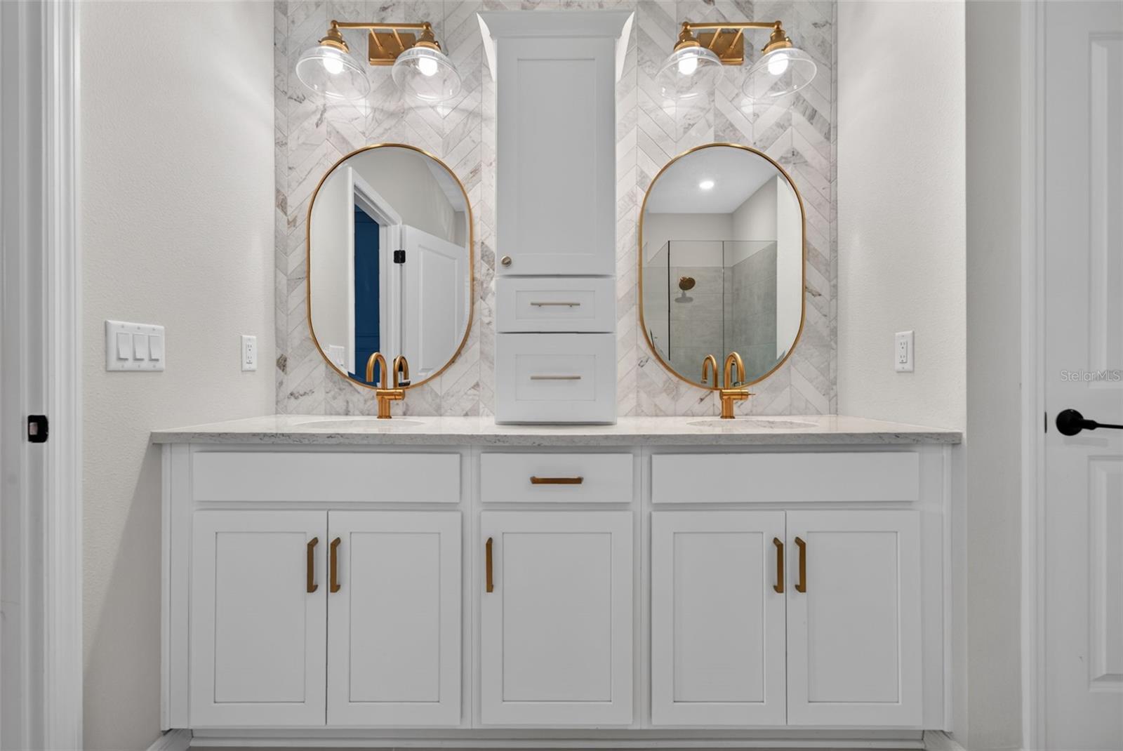 16552 STAR GRASS CIR — photo 61