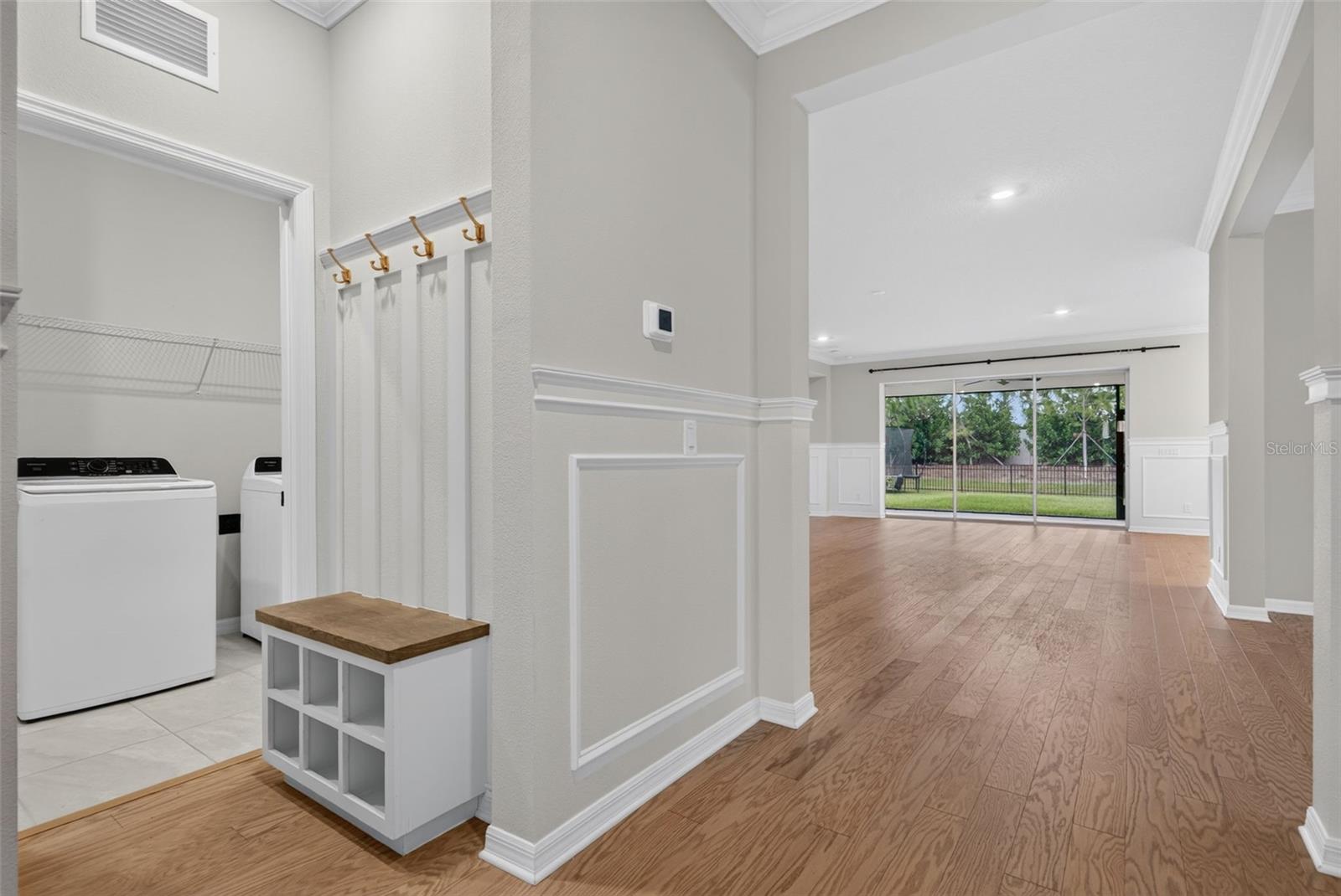 16552 STAR GRASS CIR — photo 21