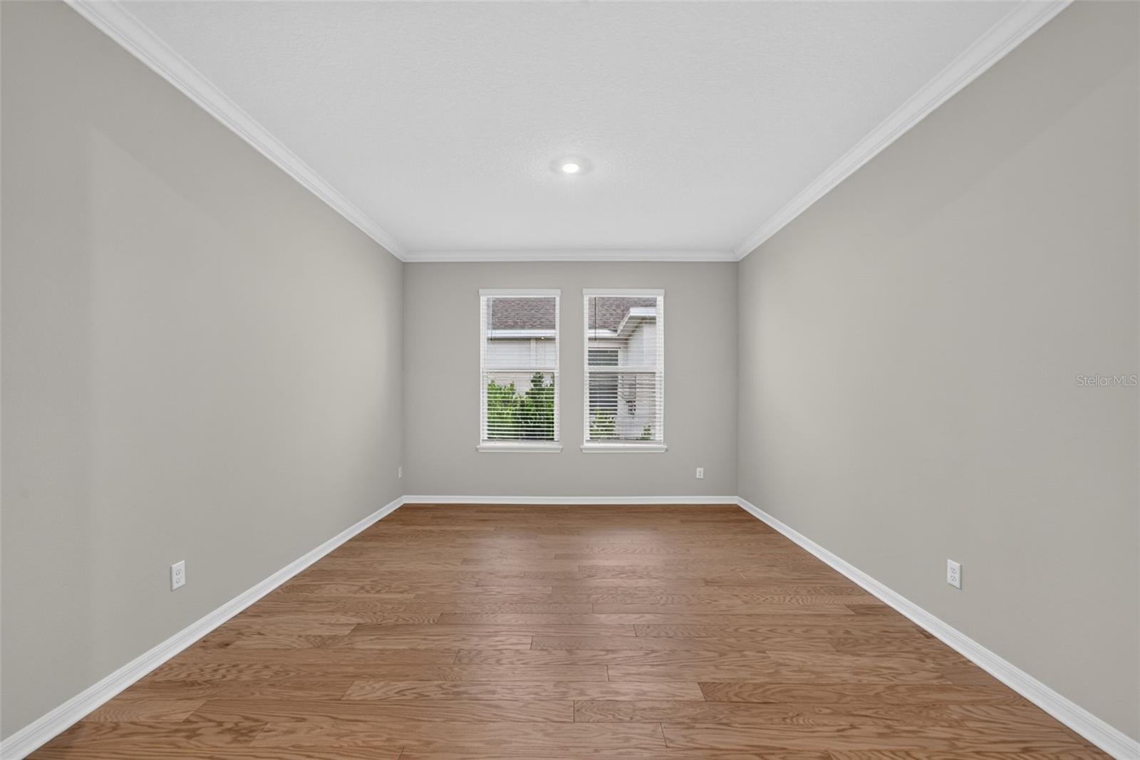 16552 STAR GRASS CIR — photo 25
